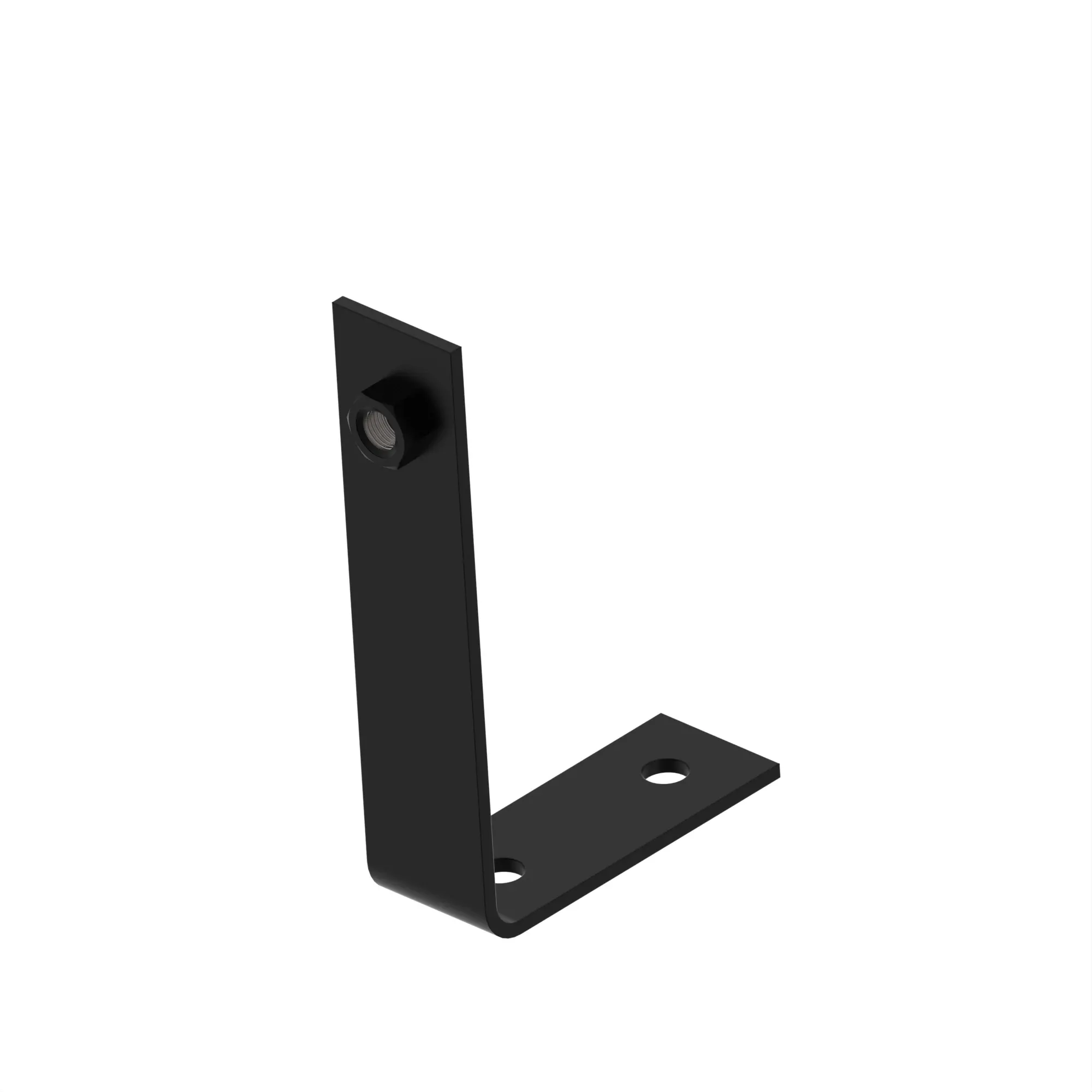 BRACKET, BRACKET