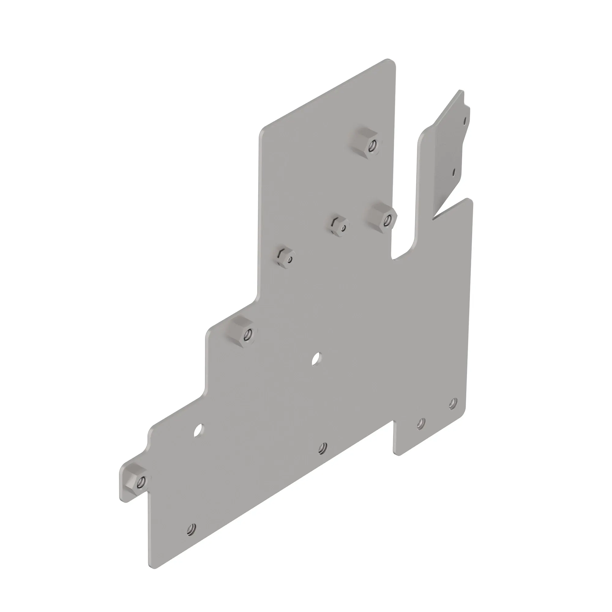 Bracket