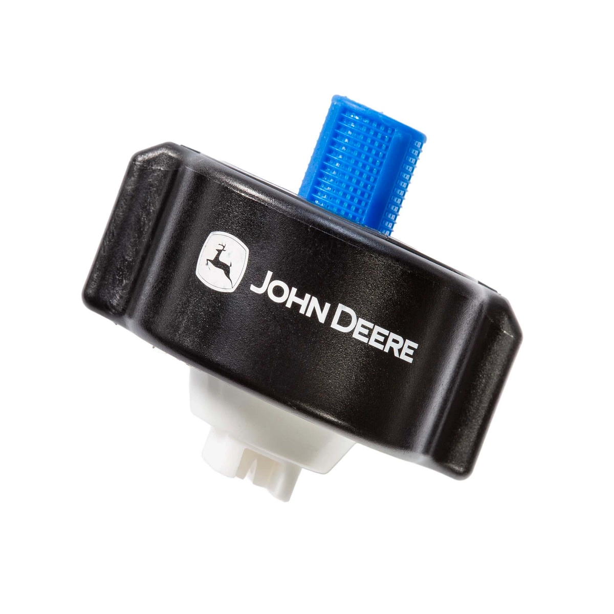 Nozzle, Extended Range Ceramic 08