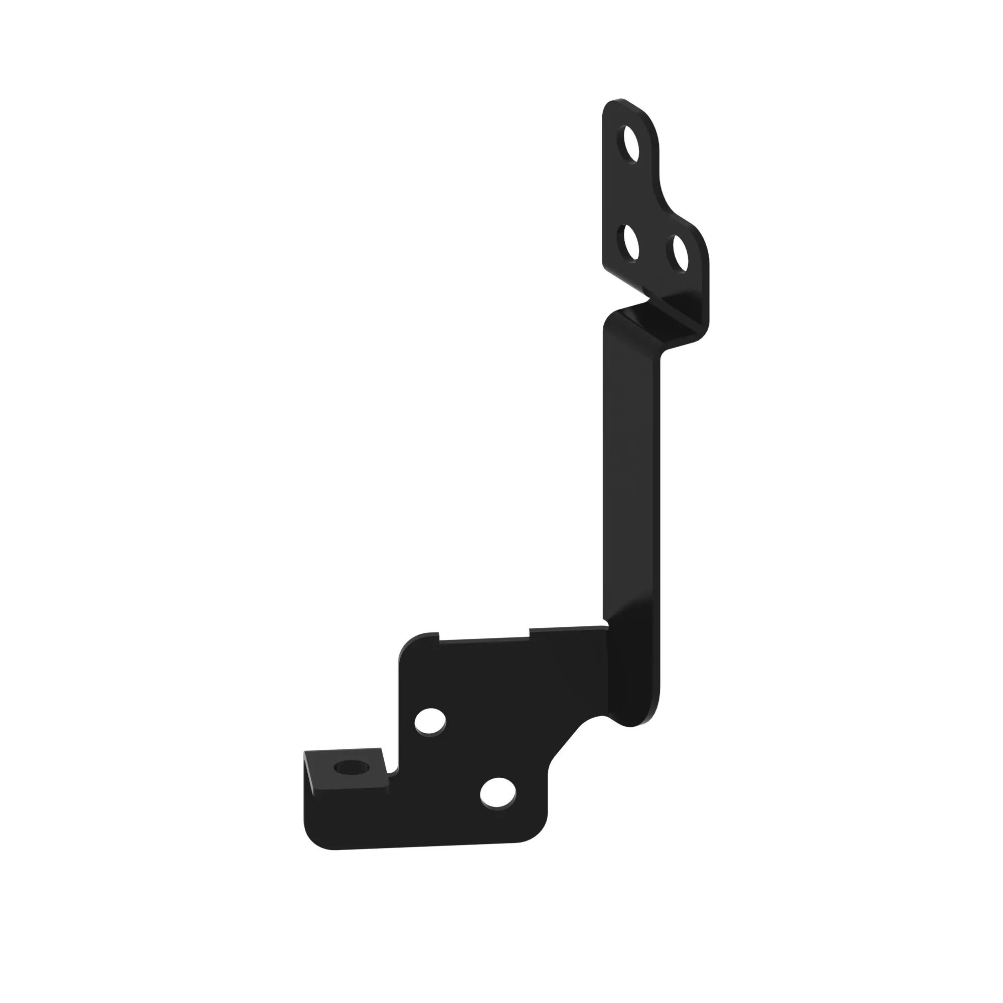John Deere Bracket - L213779