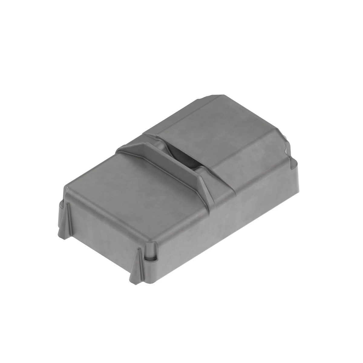 Module