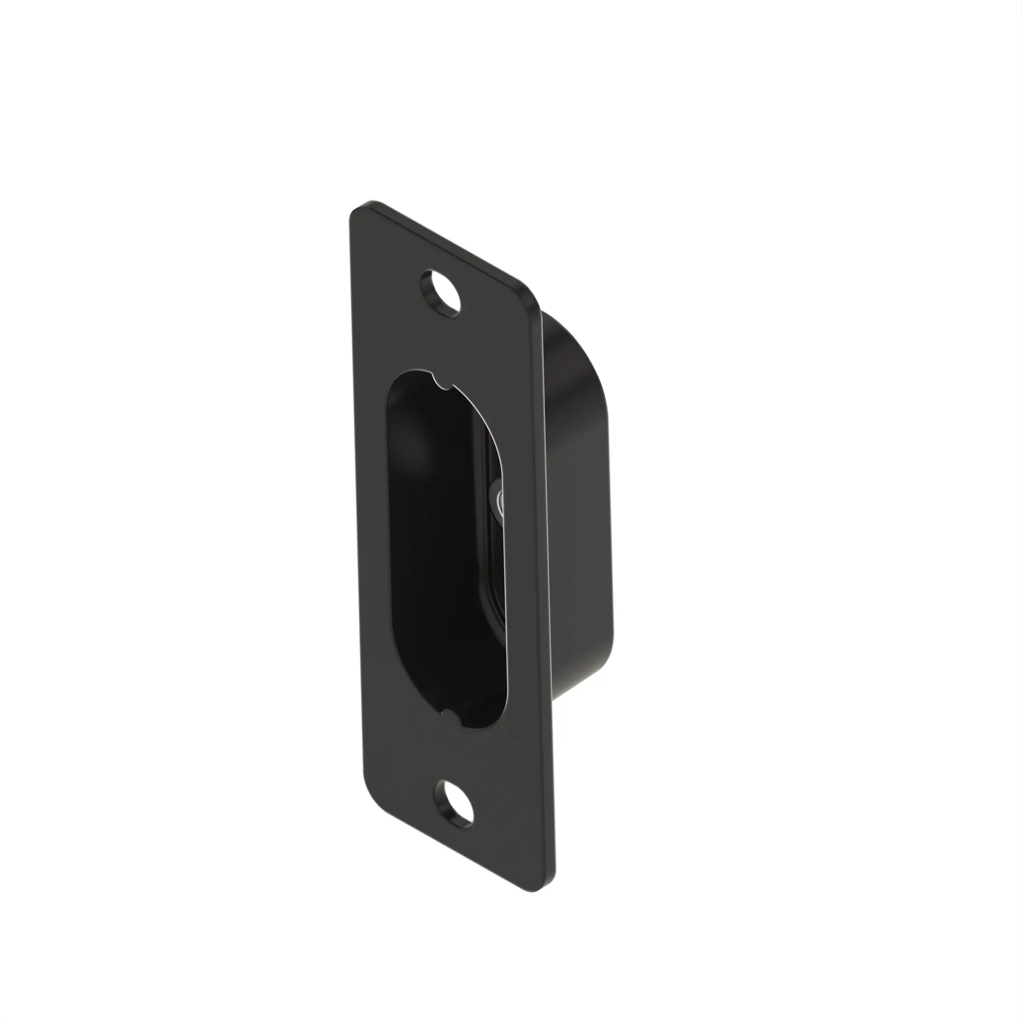 Isolator