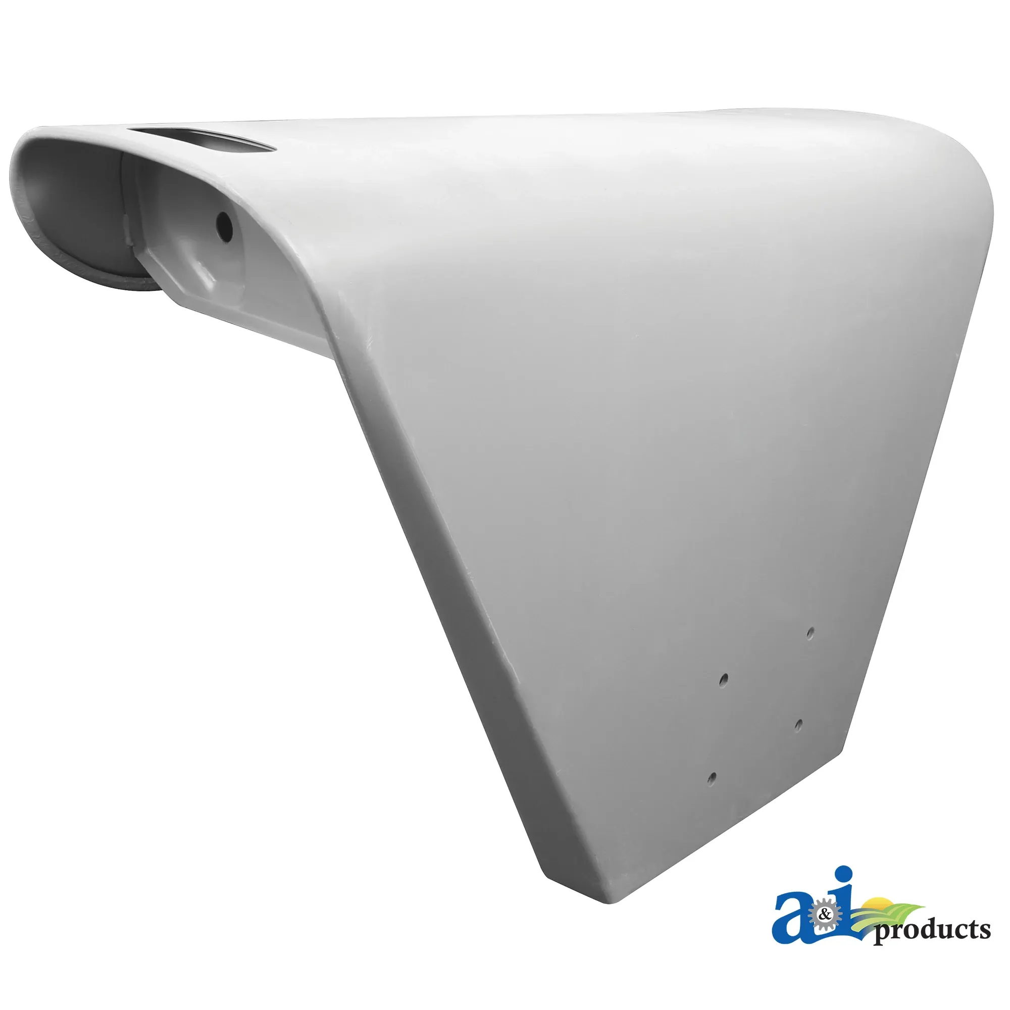 A&I Products Fender - A-RE13878