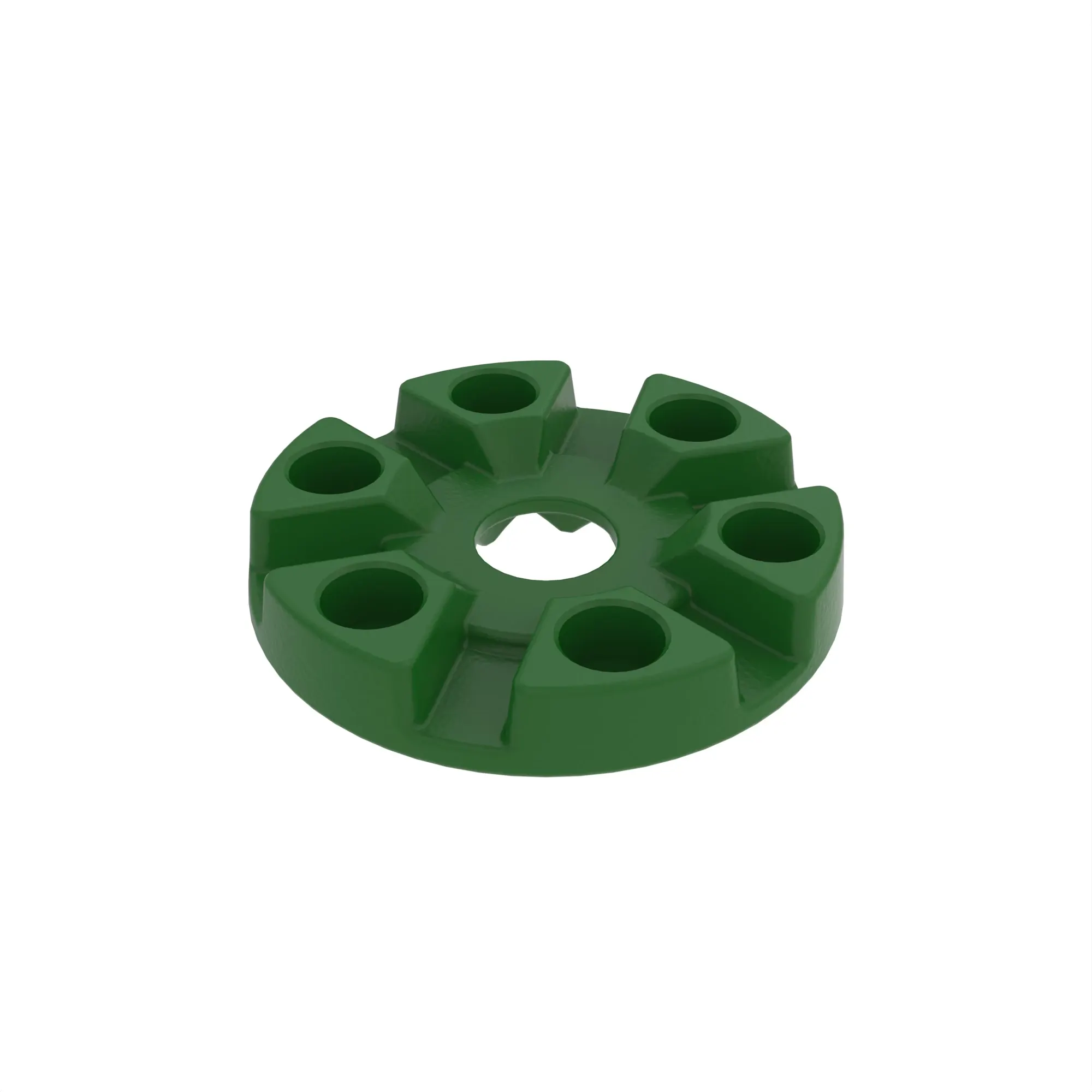 John Deere Clutch Disk - Z12774