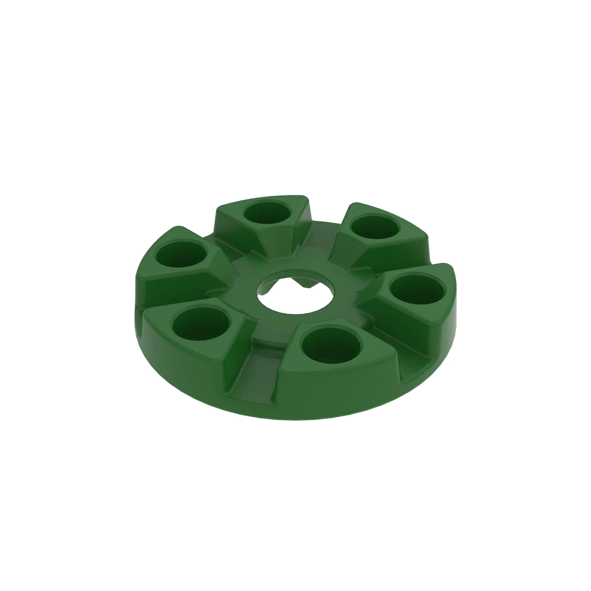 Clutch Disk
