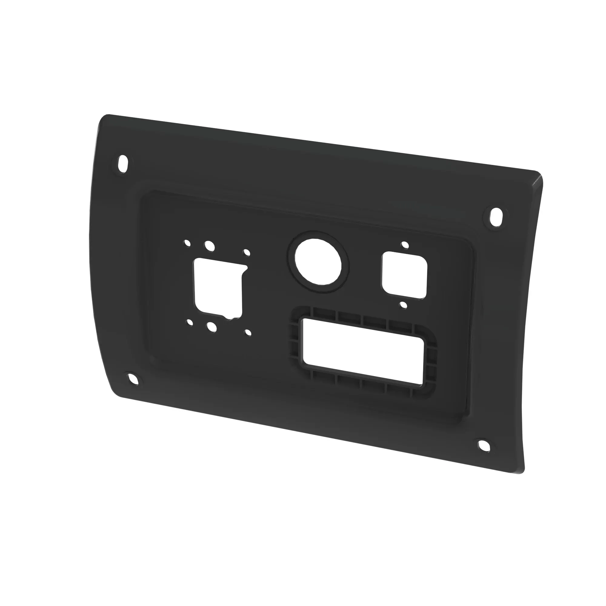 John Deere Cover - HXE178247