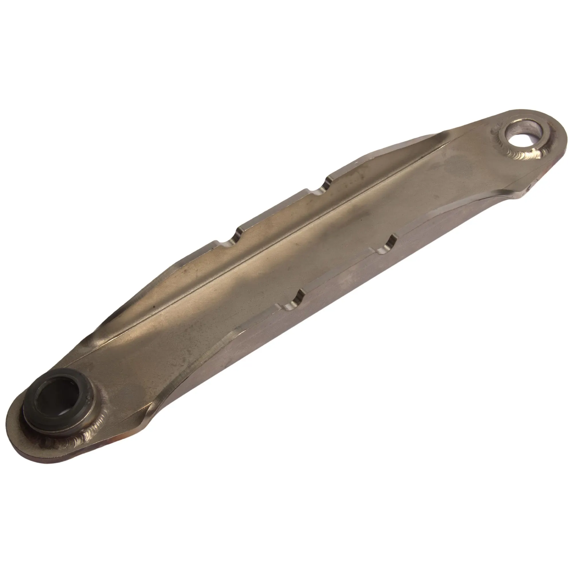 John Deere Outer Fold Linkage Link - AKK16463
