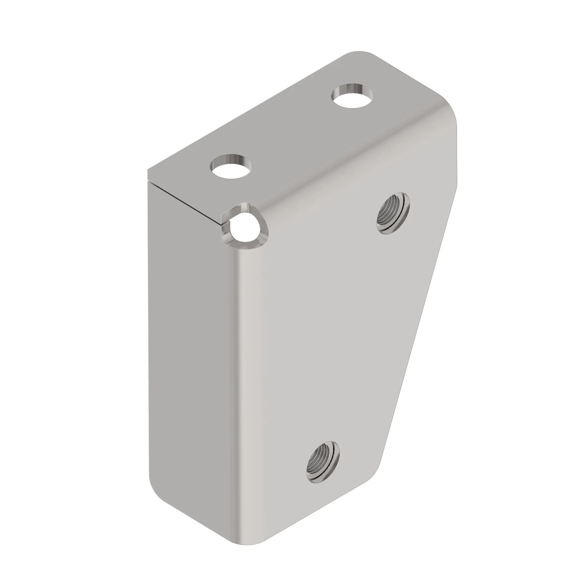 John Deere Bracket - AXE49692