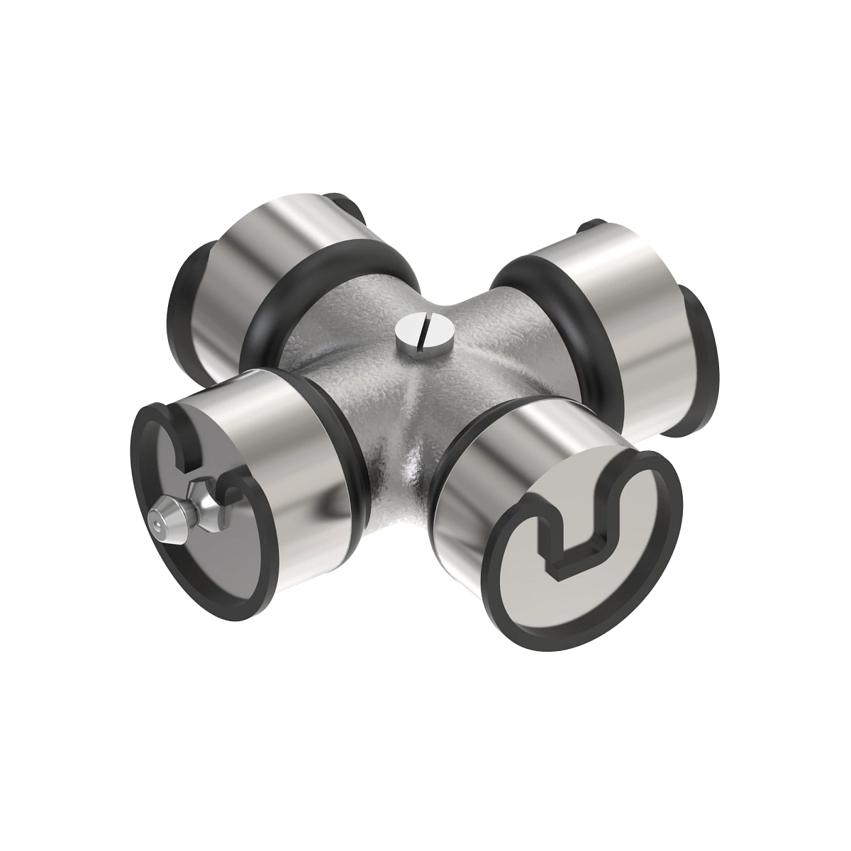 John Deere Universal Cross Joint Bearing - AE26884