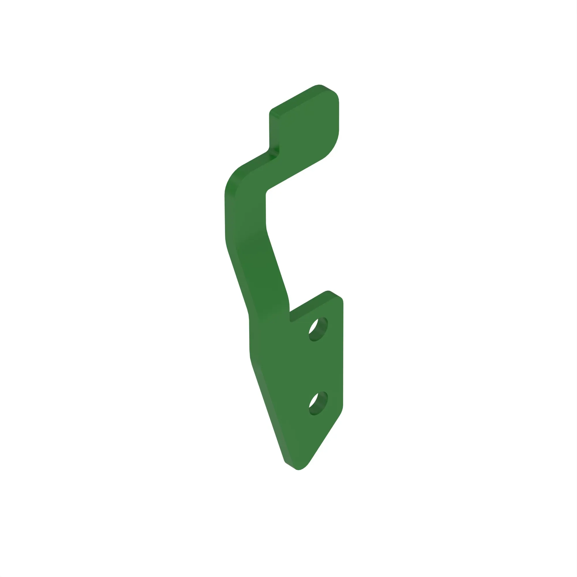 John Deere Bracket - HXE184409