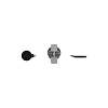 Nozzle Kit