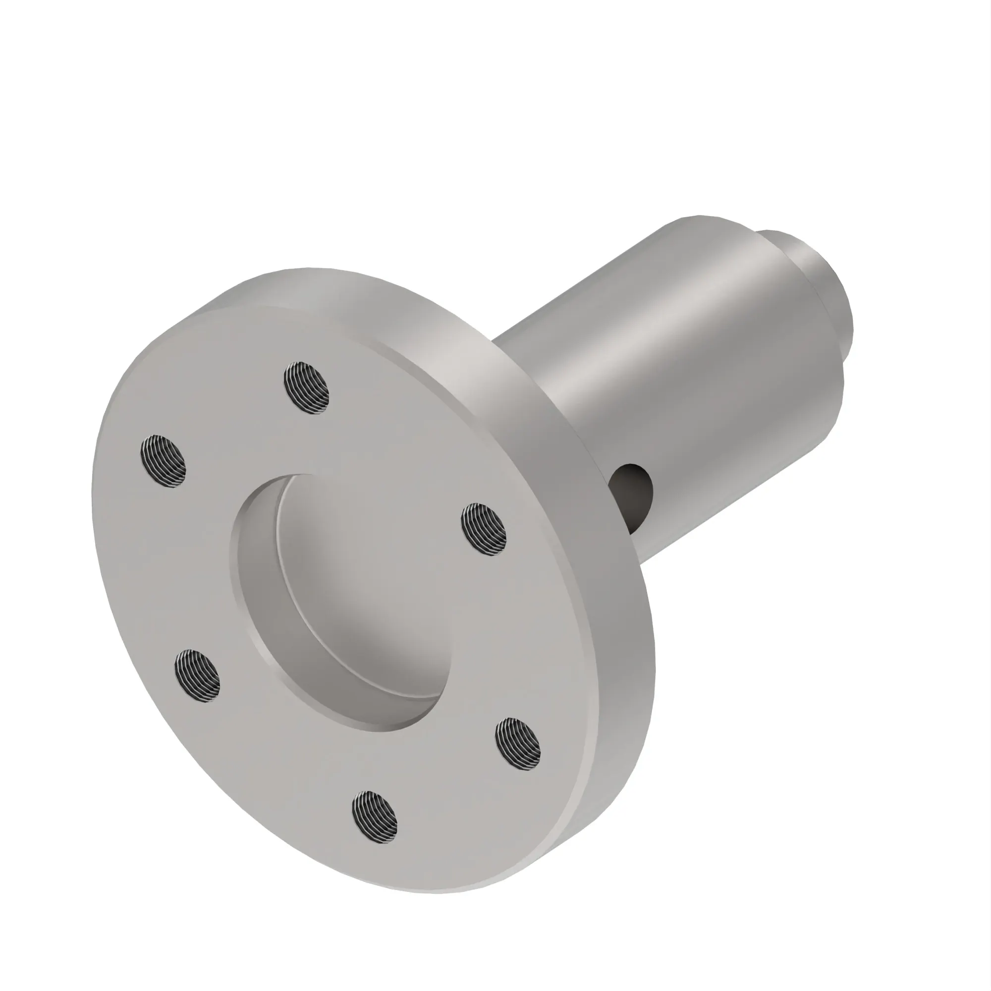 ADAPTER, 800MM S450 VARIABLE SPEED