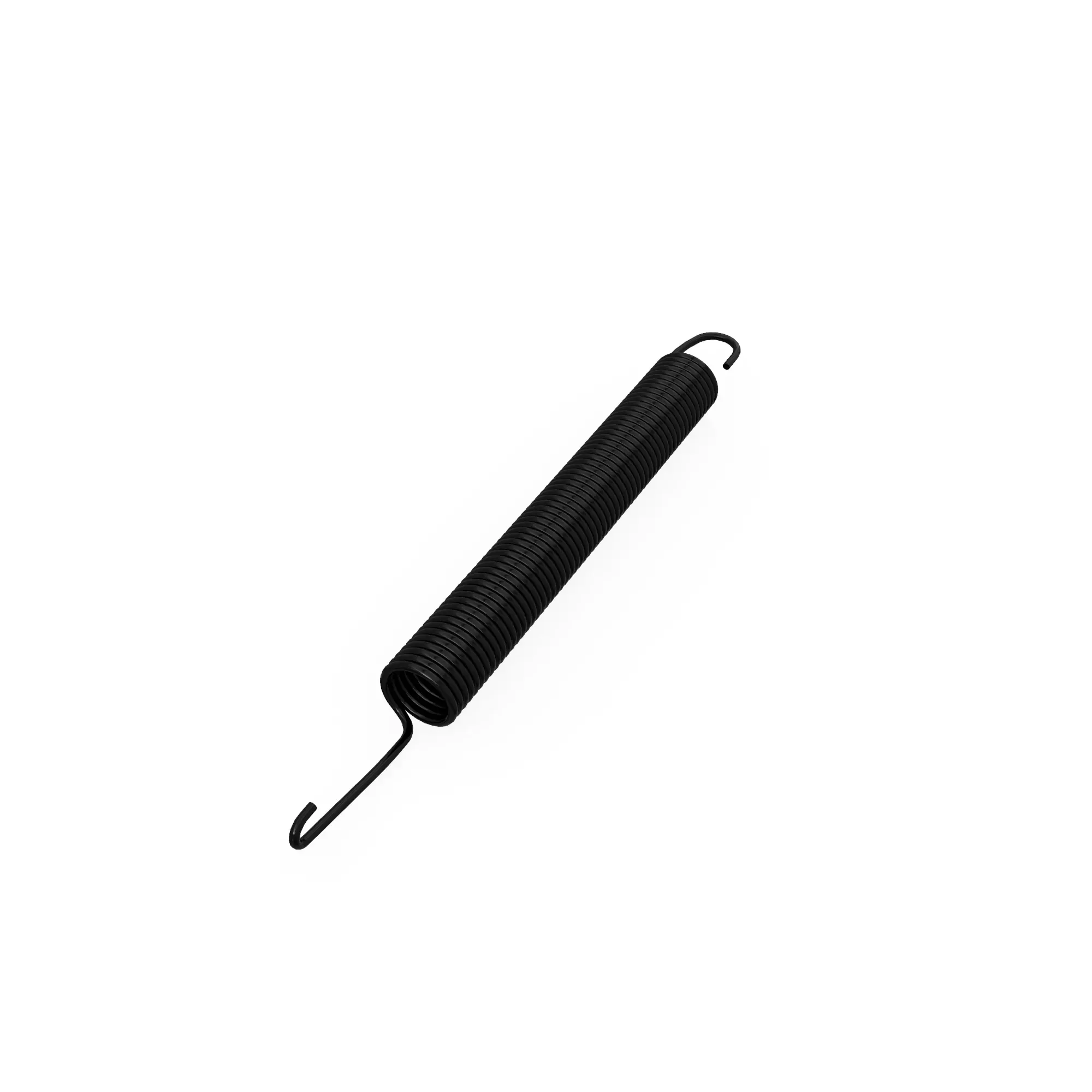 John Deere Extension Spring - GX10715