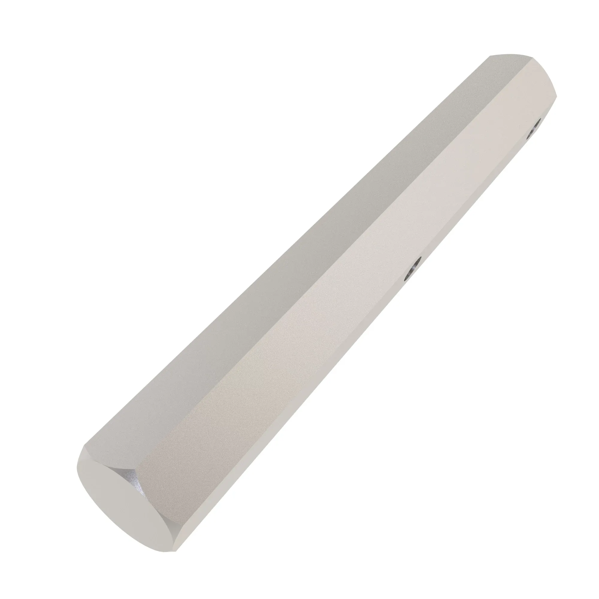 1035 PLANTER 
LOWER FERTILIZER BAR