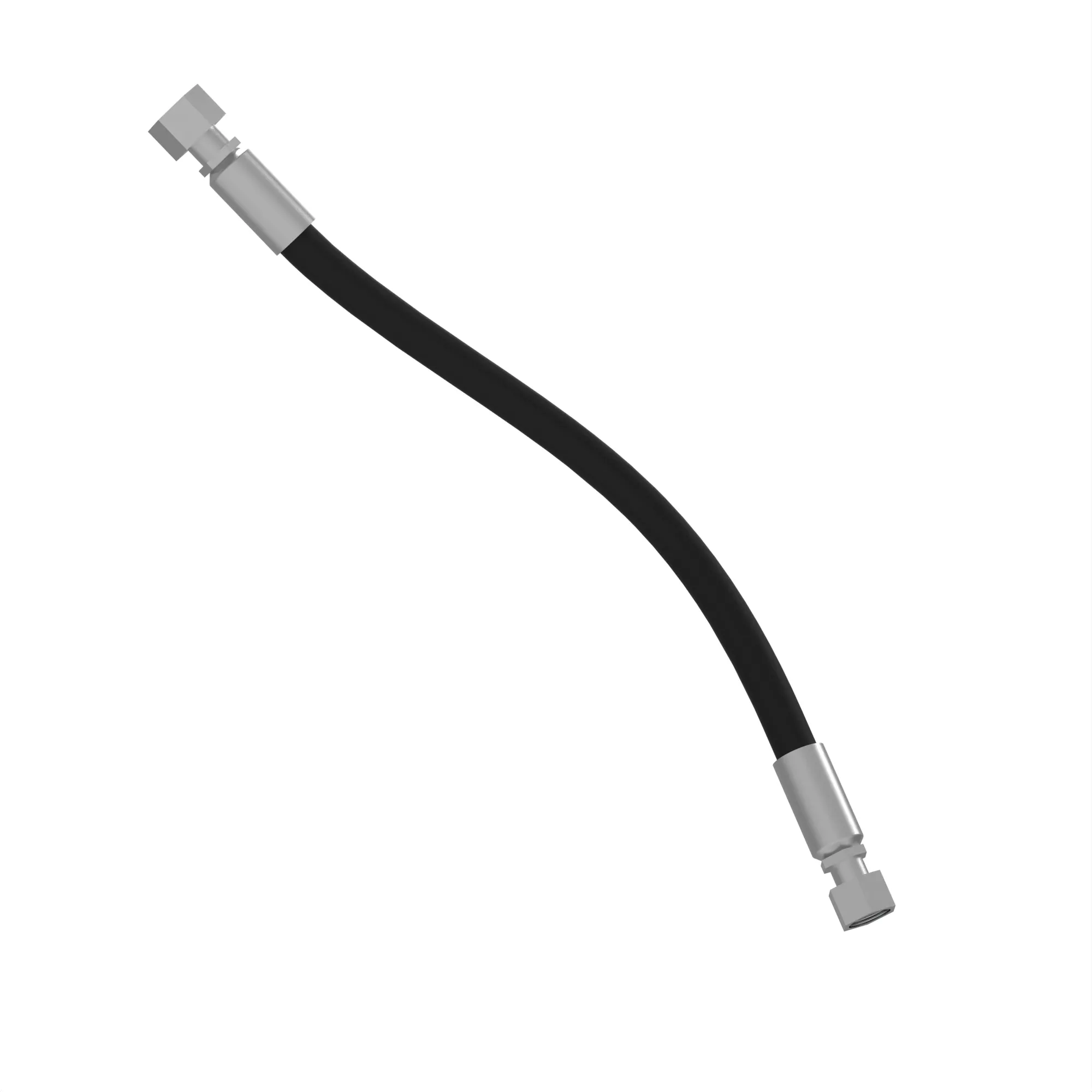 Hydraulic Hose