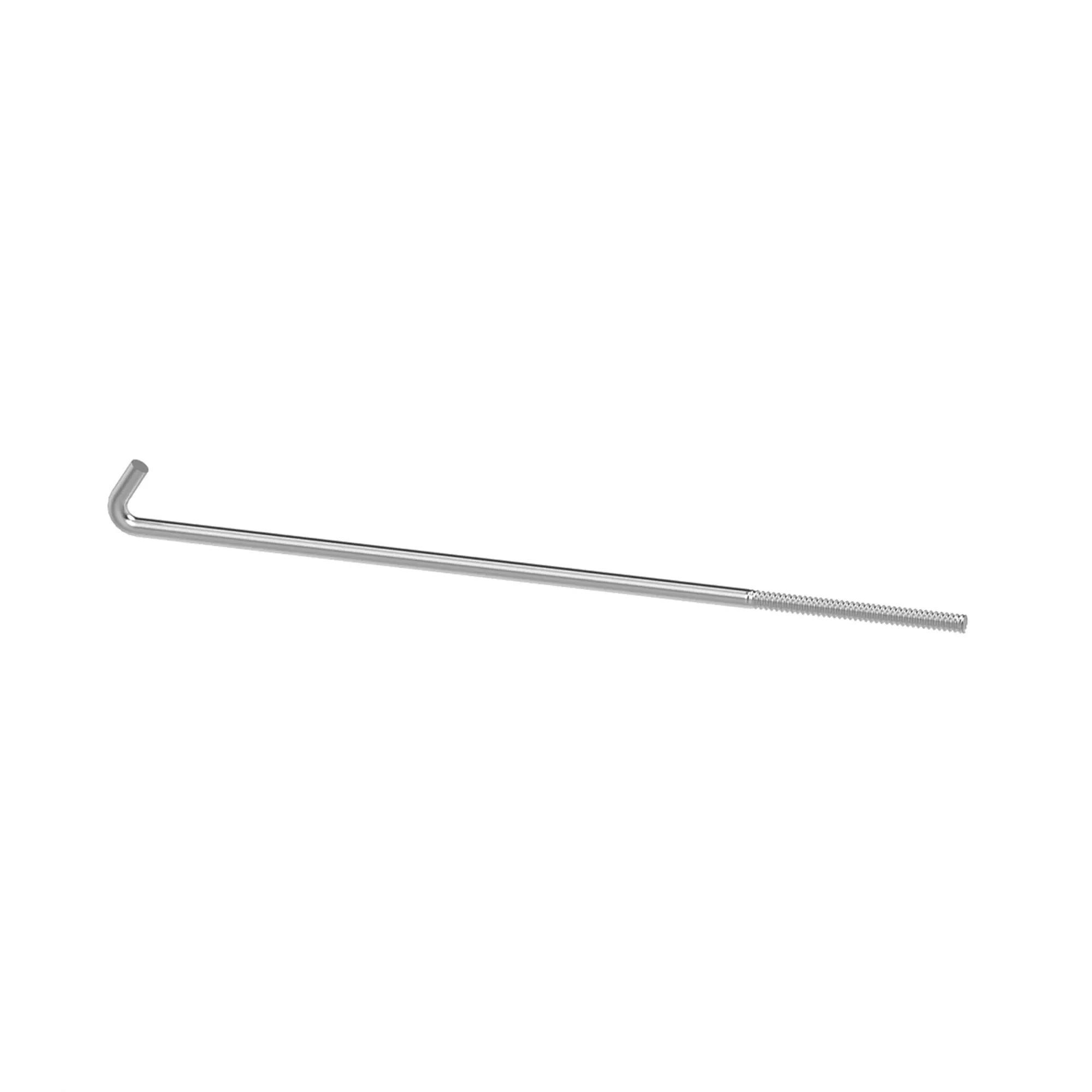 John Deere Hook Bolt - T50711