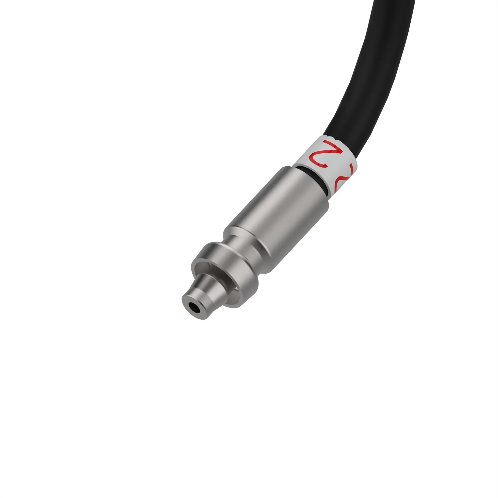 Hydraulic Hose