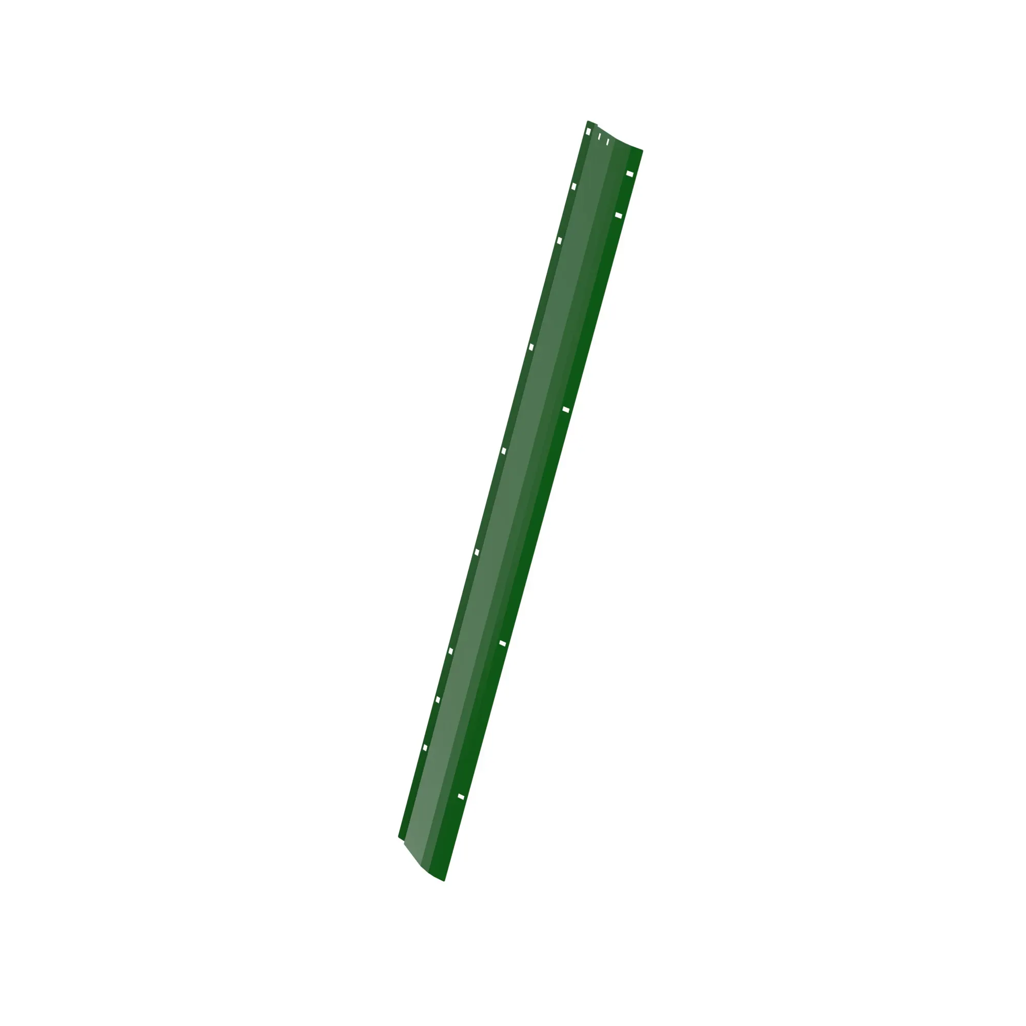 Stripper
