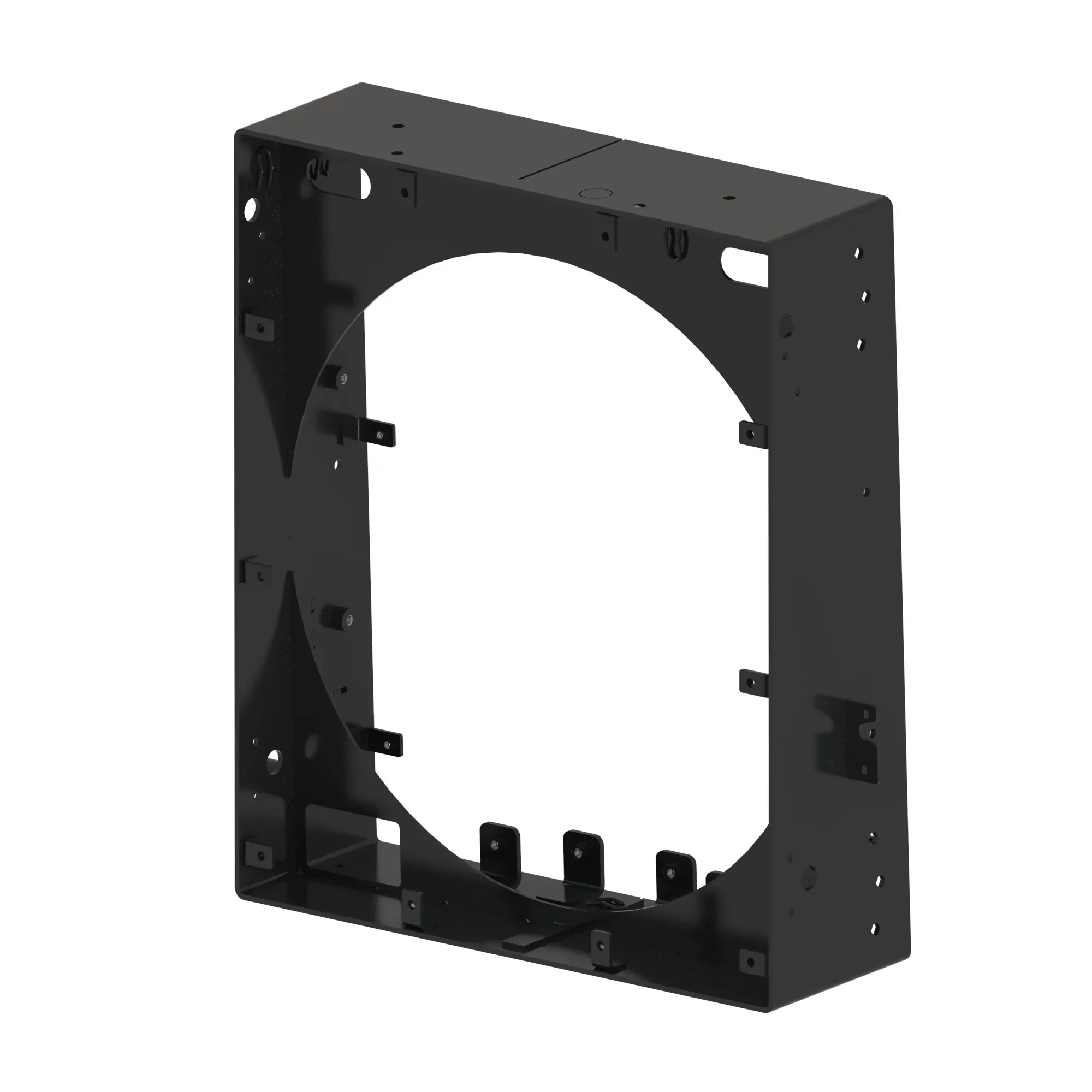 John Deere Frame - AT534673