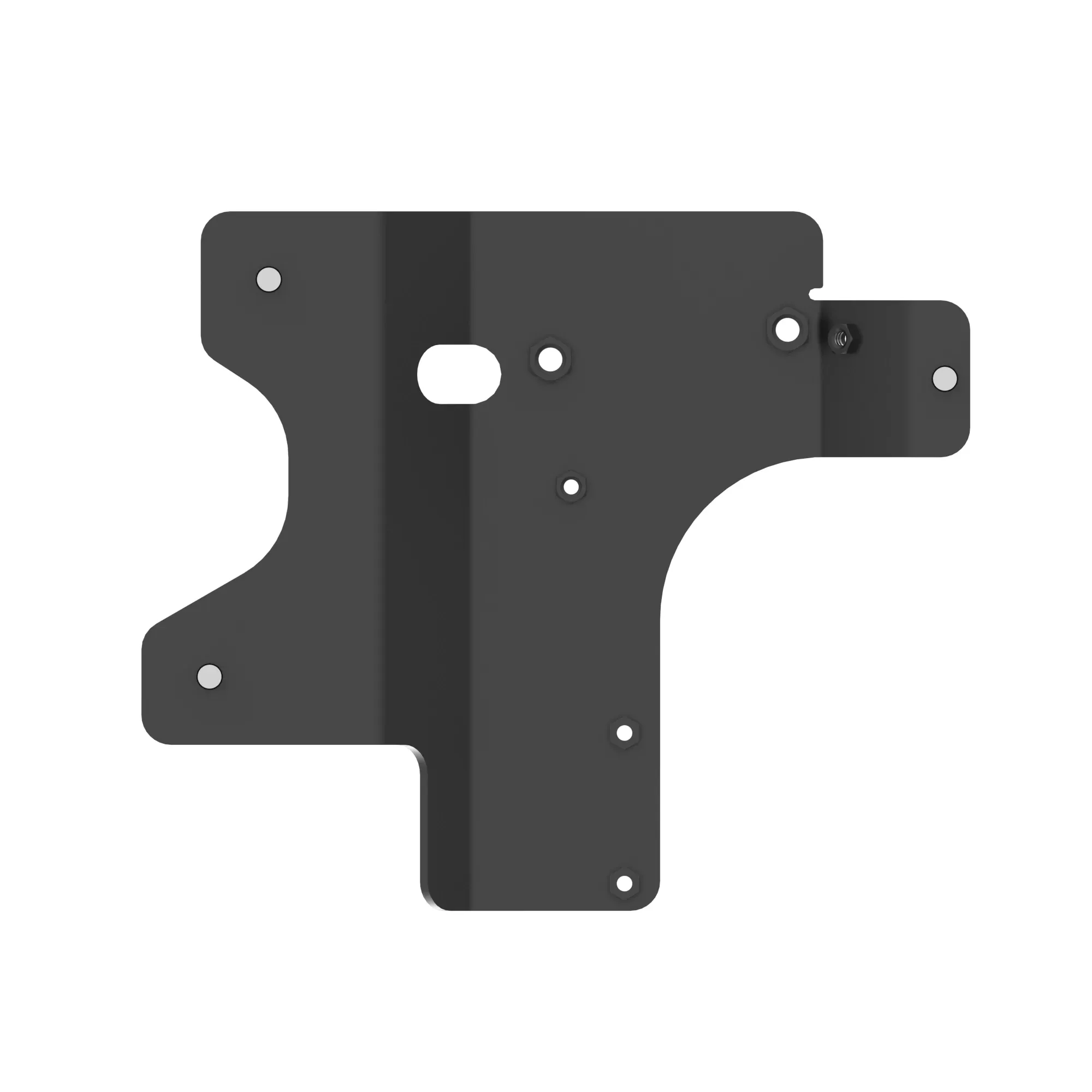 BRACKET