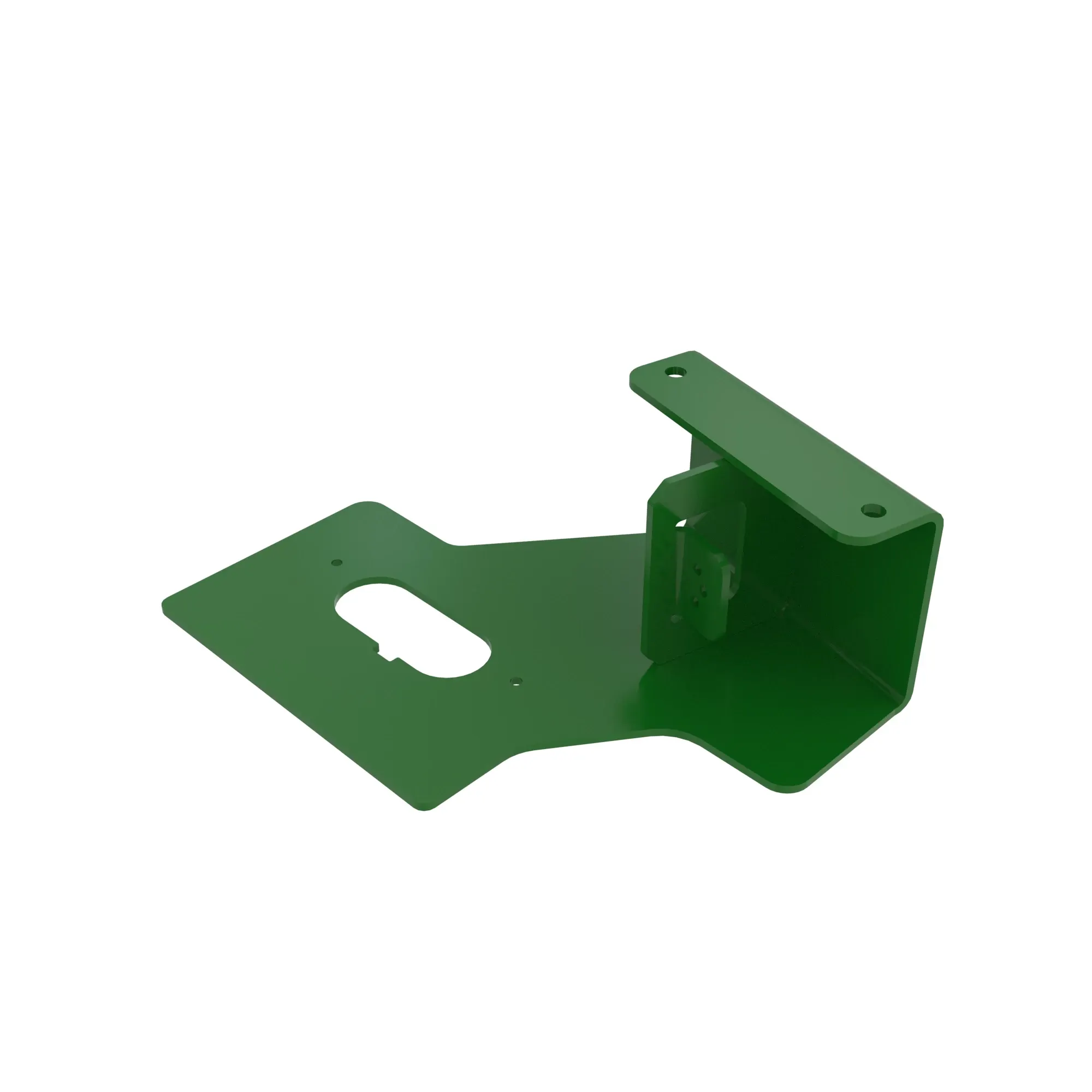 John Deere Bracket - AKK43977