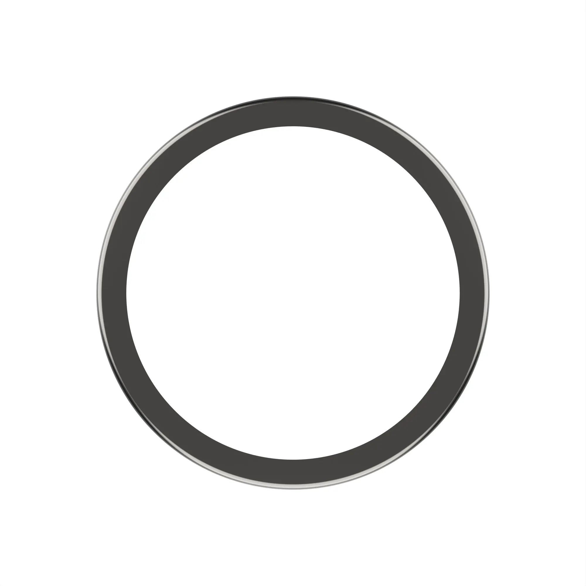 BEARING CUP