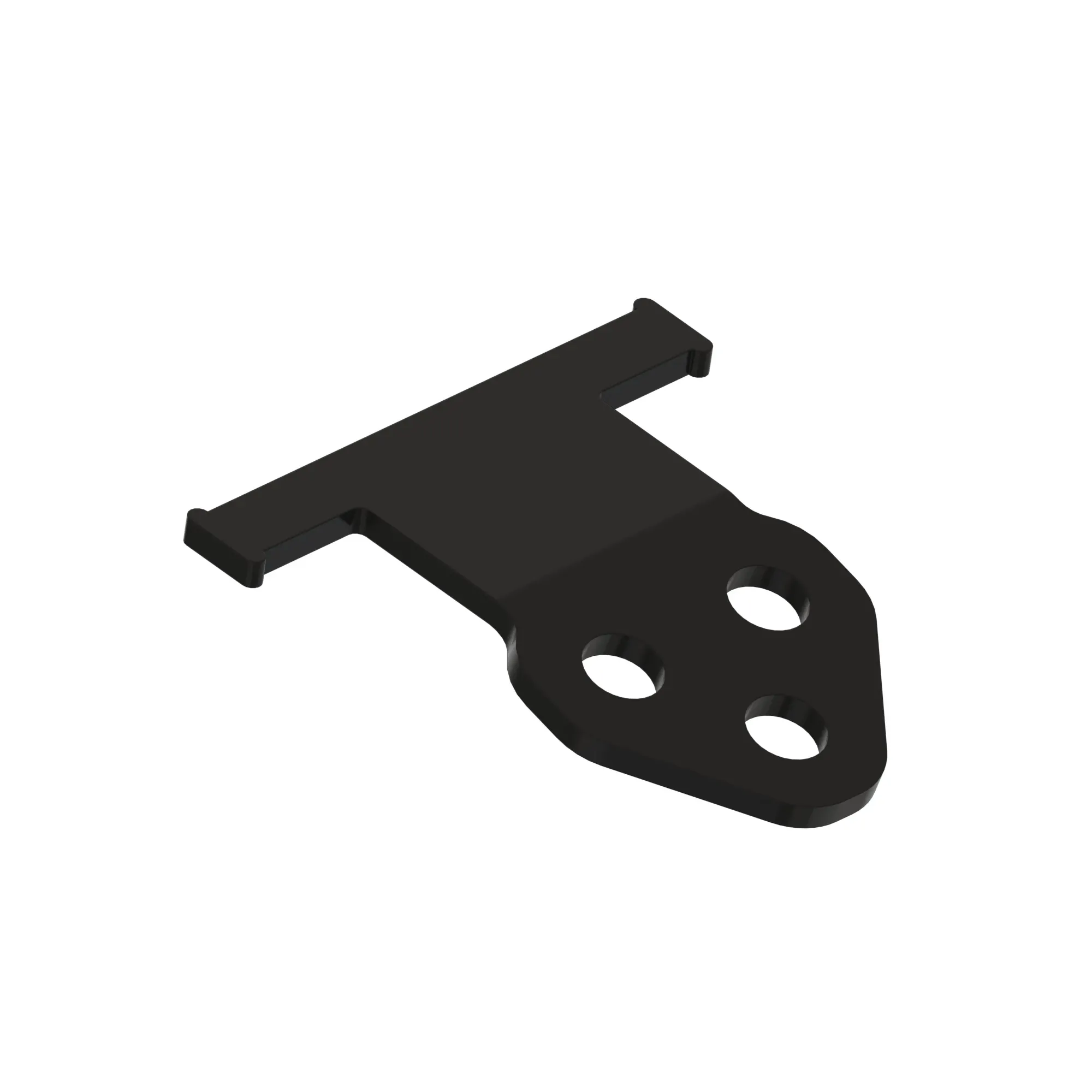Bracket