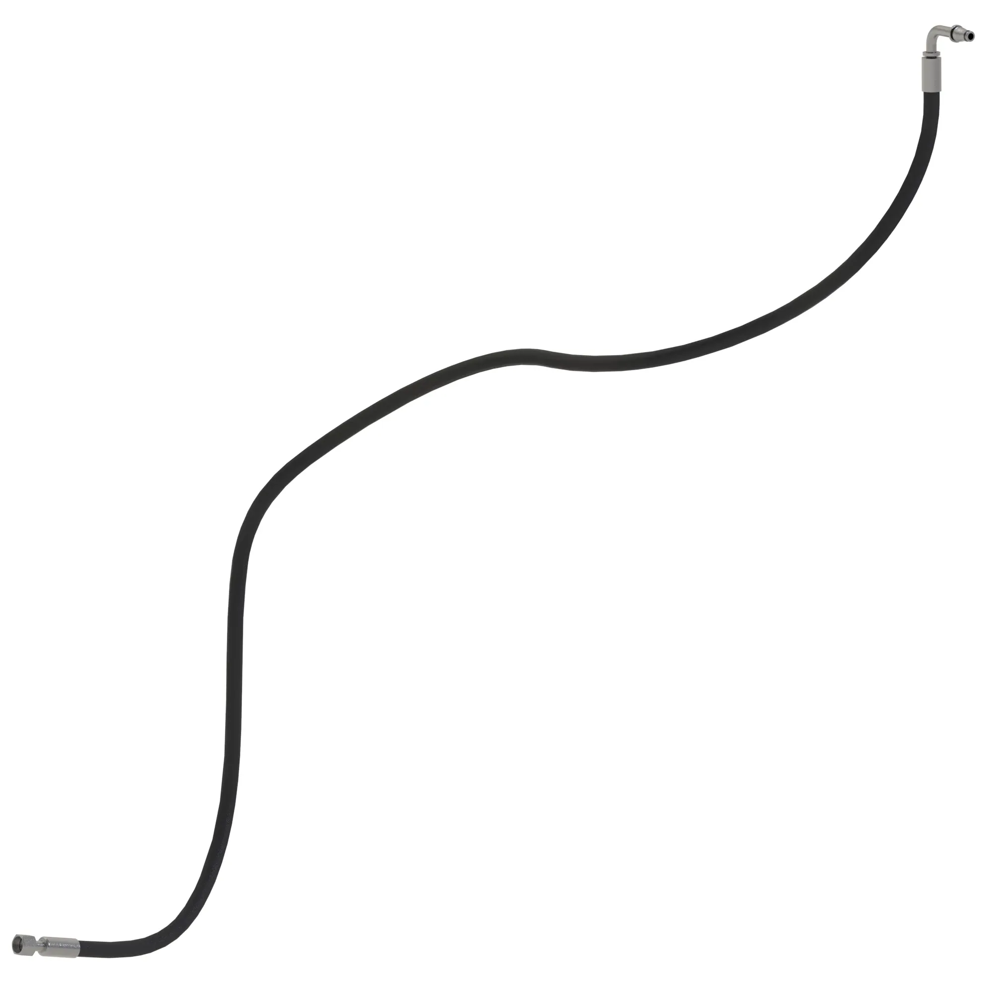 Hydraulic Hose