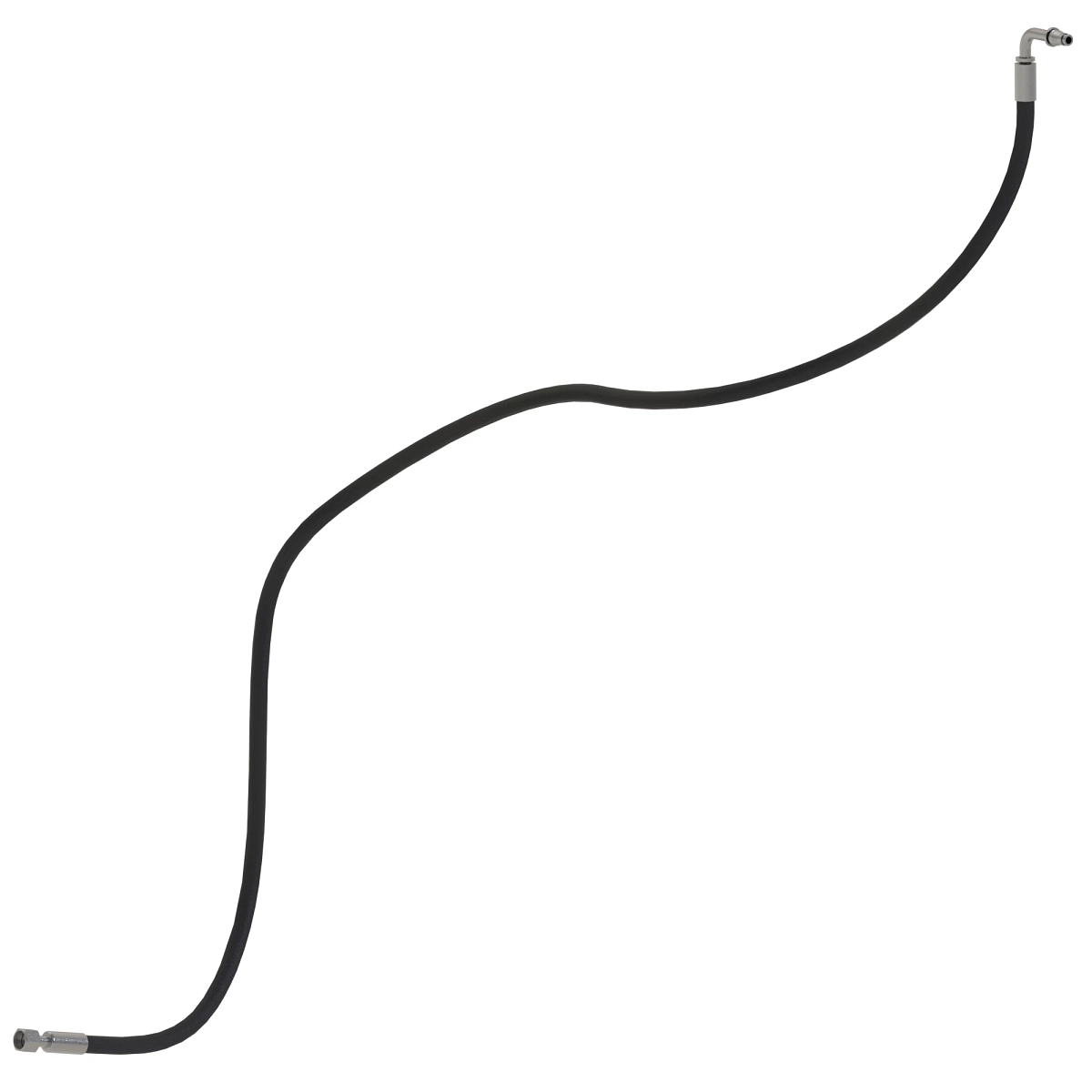 Hydraulic Hose