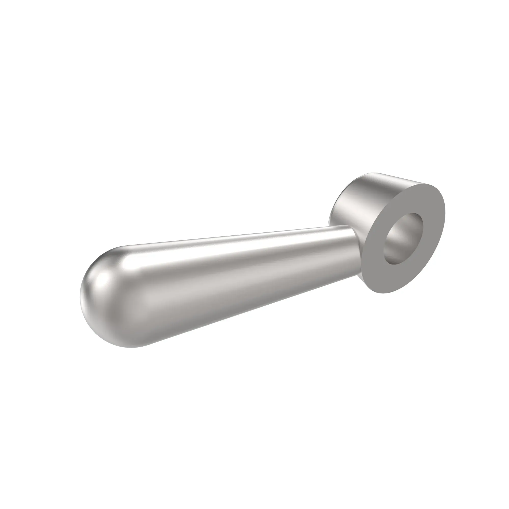 HANDLE