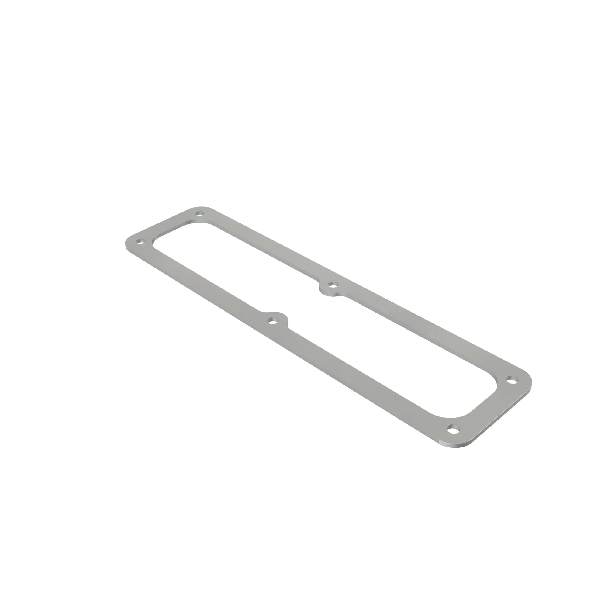 John Deere Engine Air Cleaner Hose Gasket - H178503