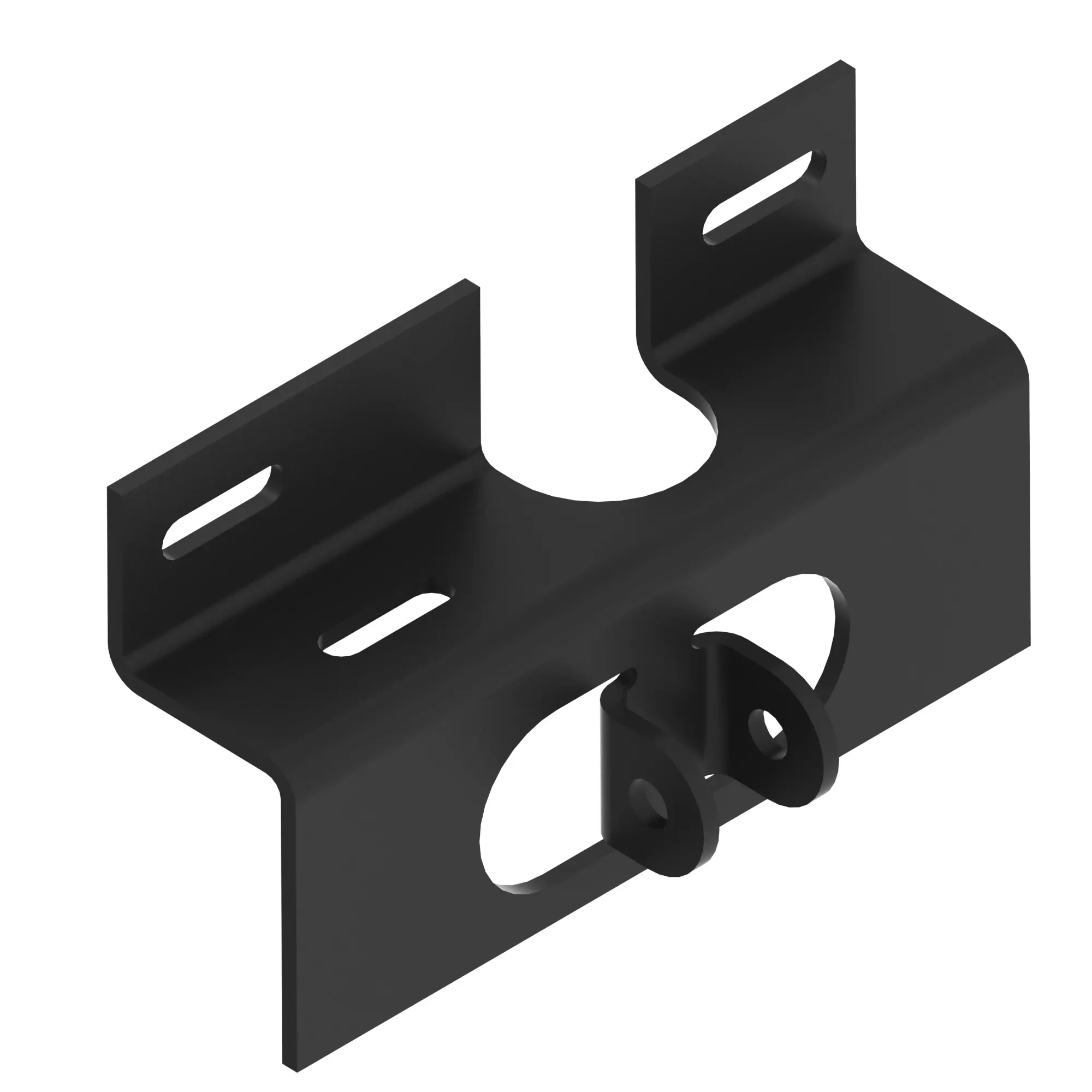 John Deere Bracket - VG11518