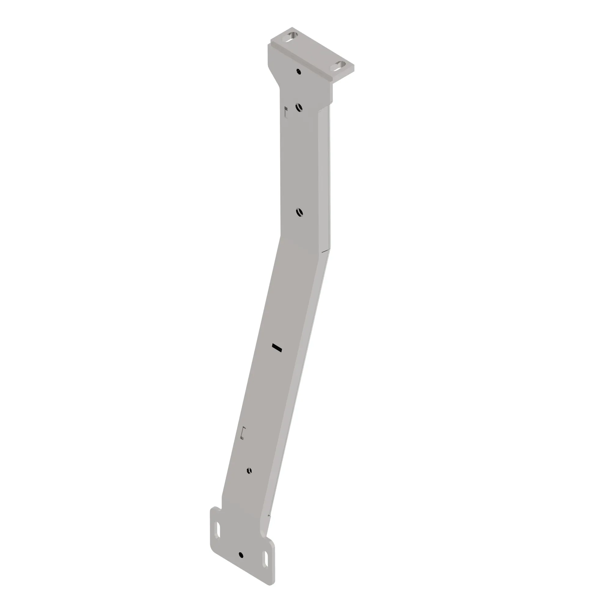 John Deere Bracket - F659669