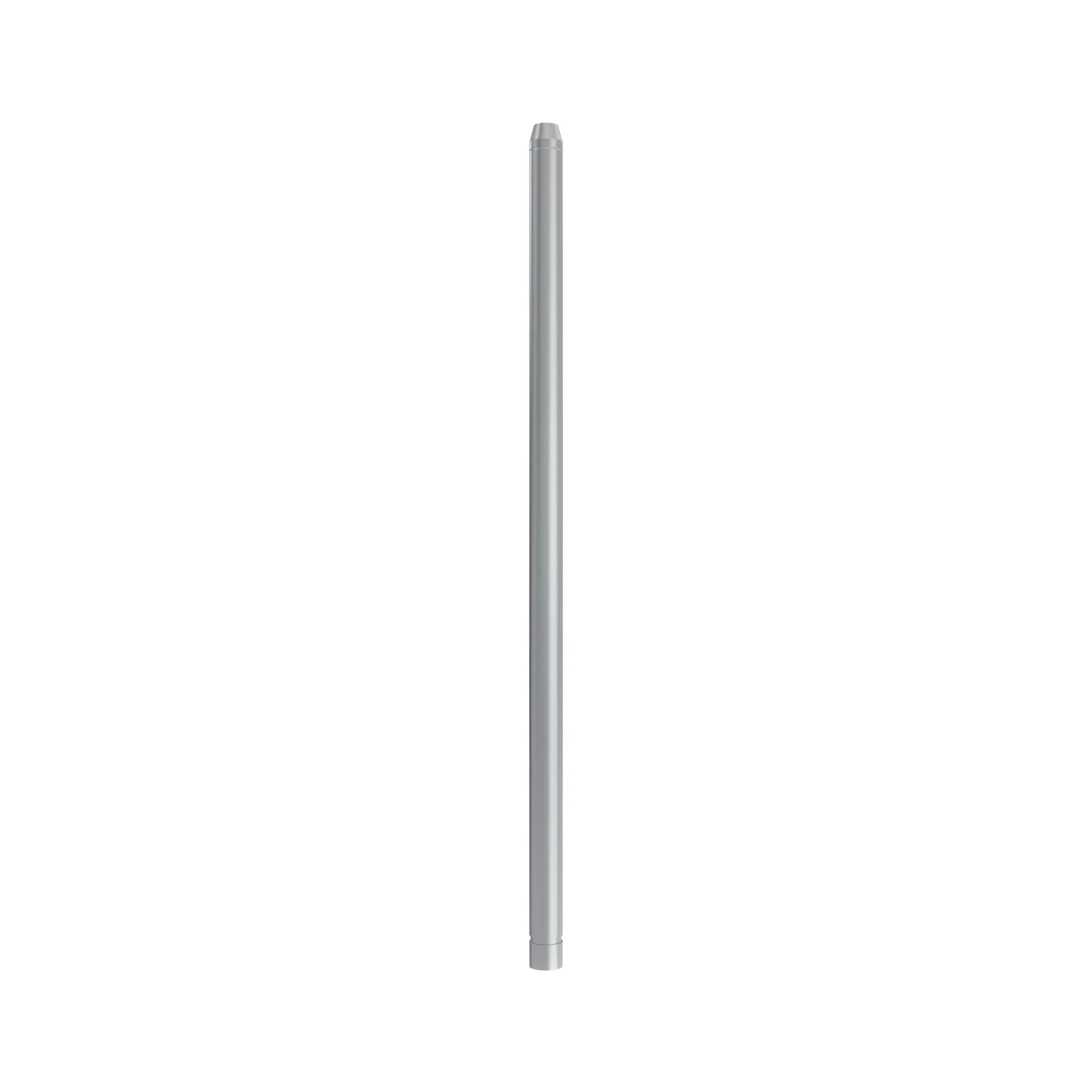 PIN FASTENER