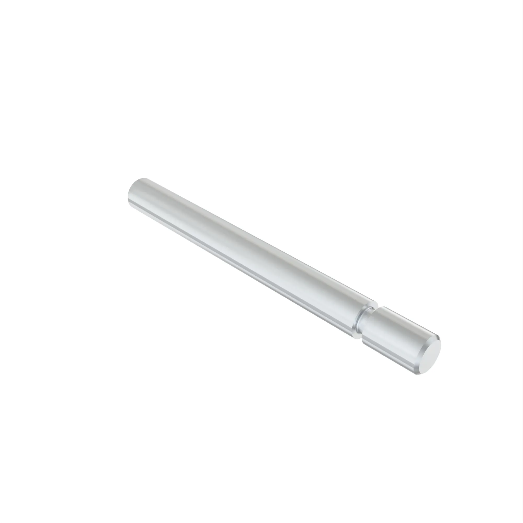 John Deere Dowel Pin - LVU30802