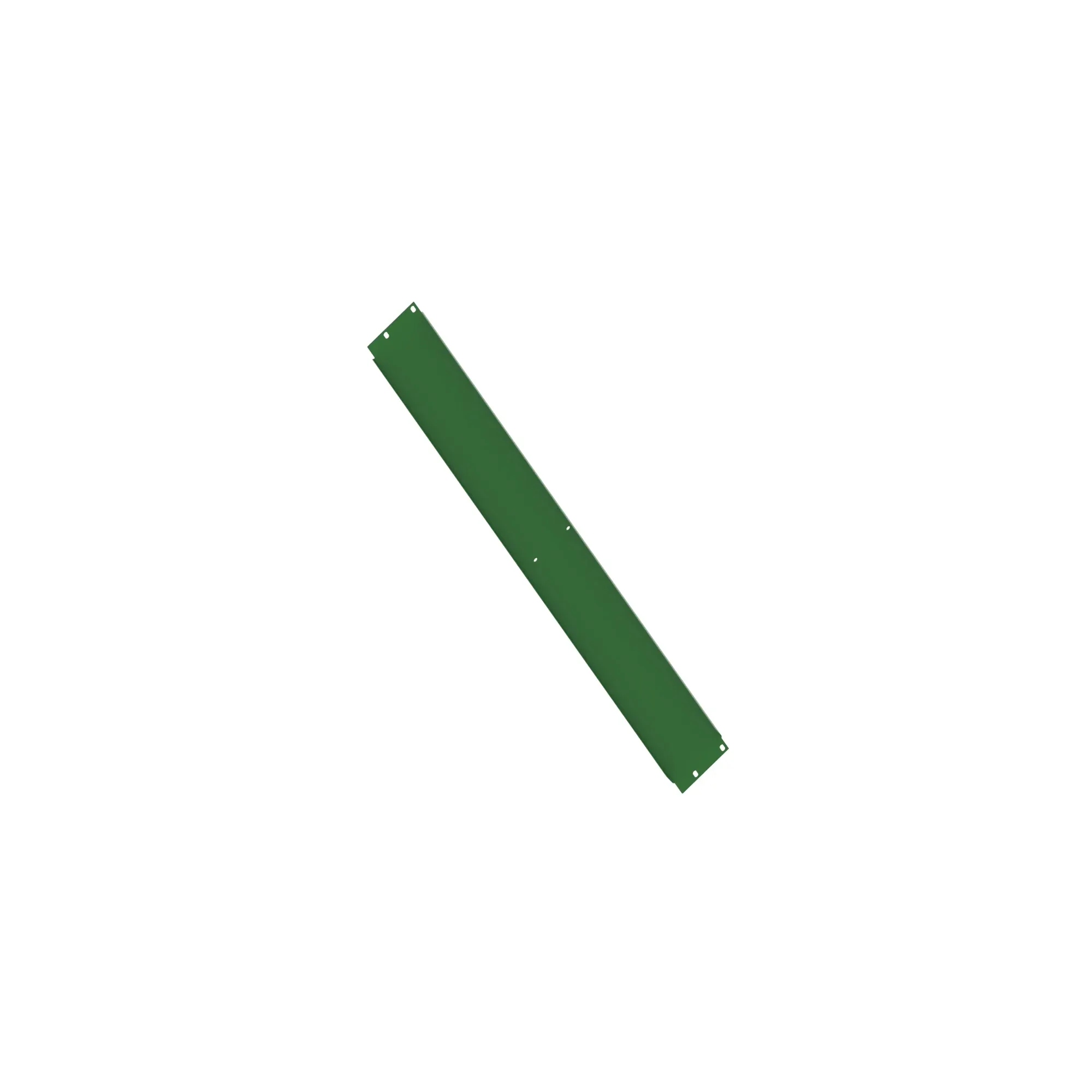 Shield