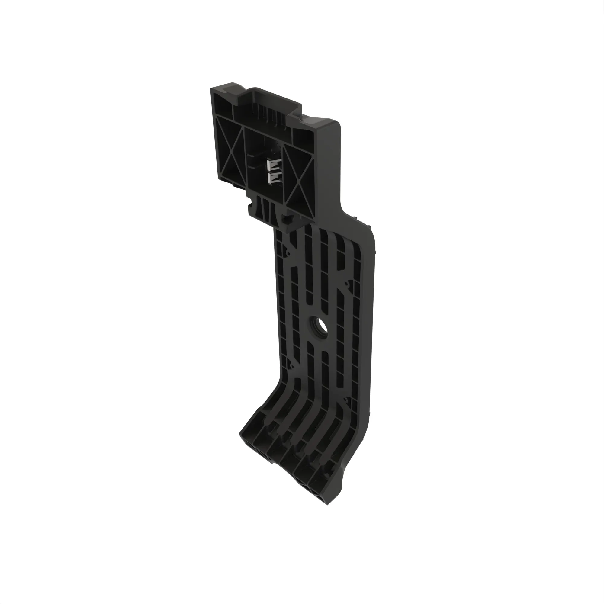 AUC12375: Shield Cover Ramp | Shop.Deere.com