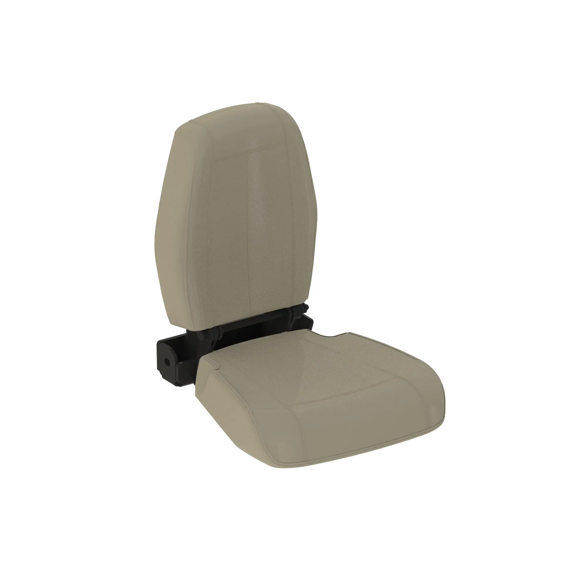 Seat Assembly