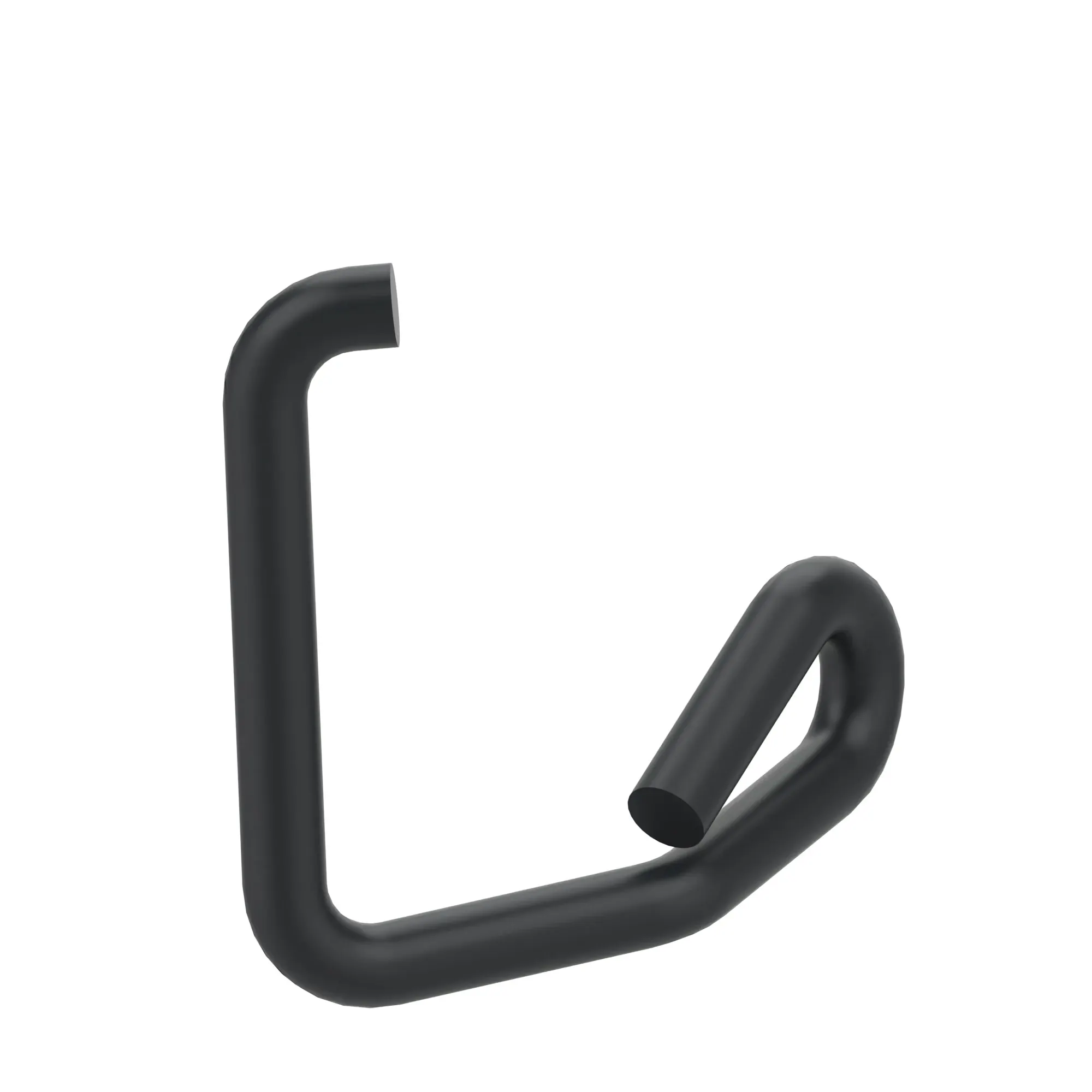 John Deere Bracket - M171172