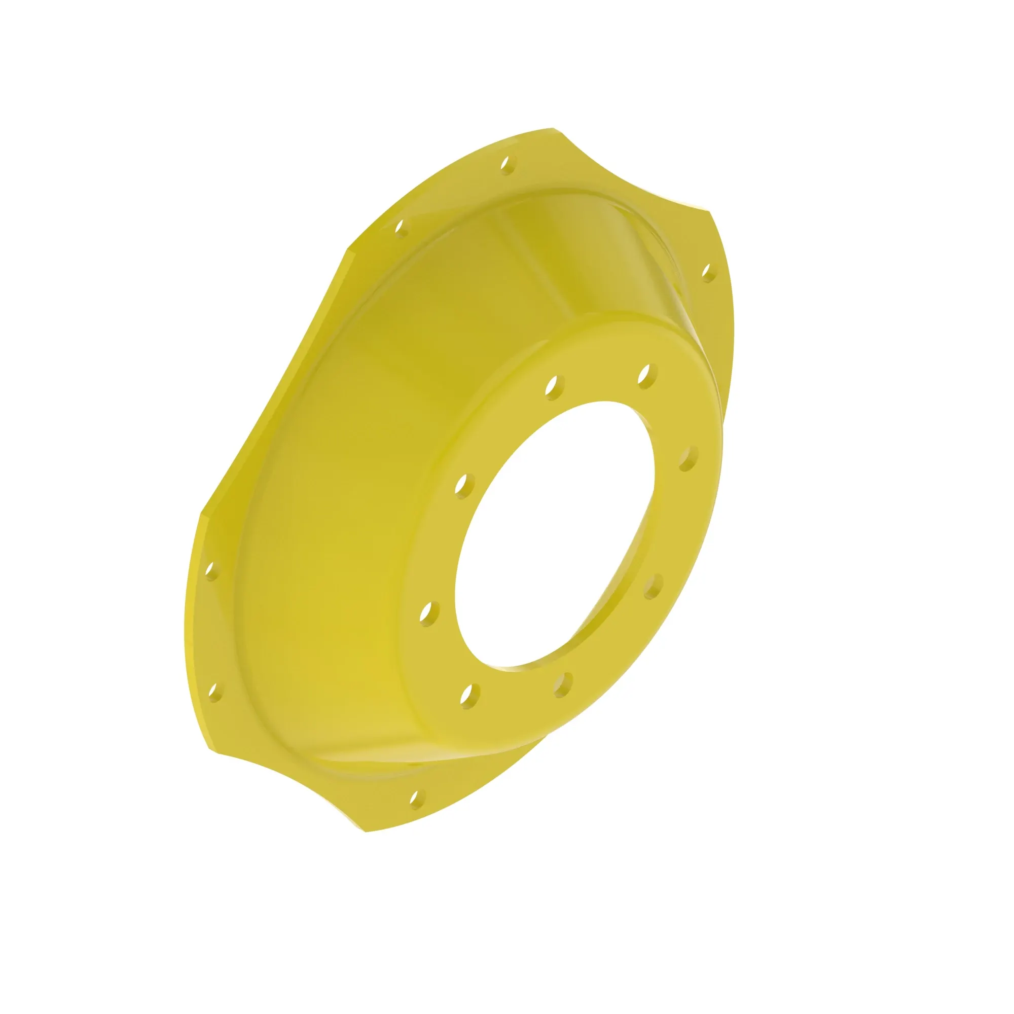 DISK,W26,BOLT-IN,8B 9.52T 101.6 OS