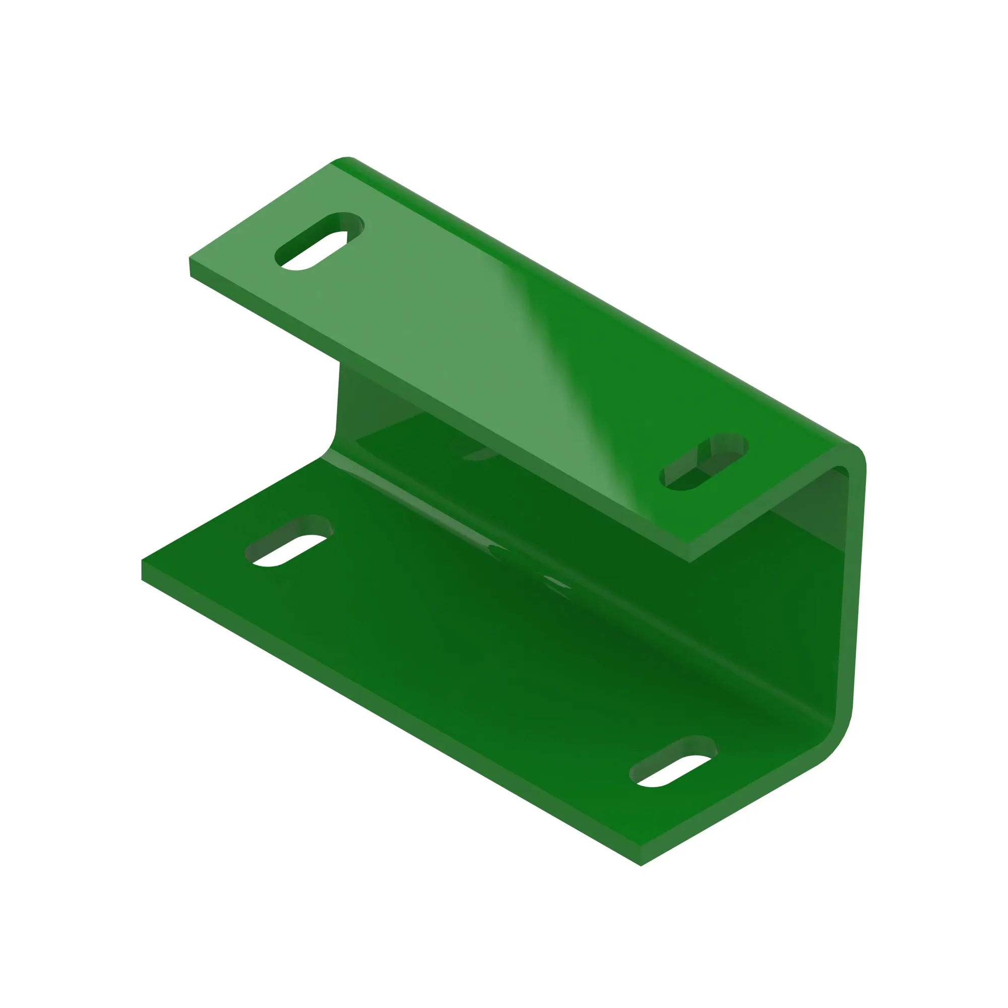 SUPPORT, SUPPORT PLATE -GRAIN ELEVA