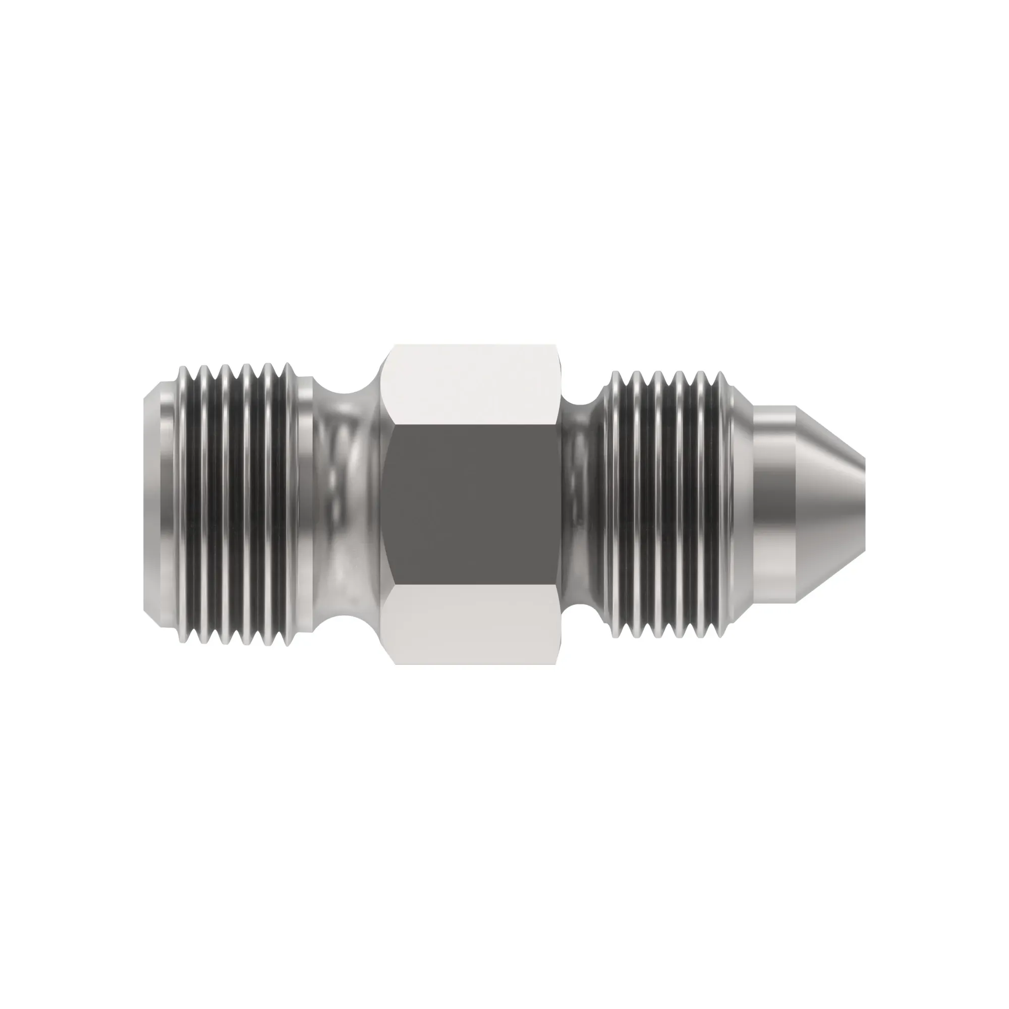 Adapter Fitting
