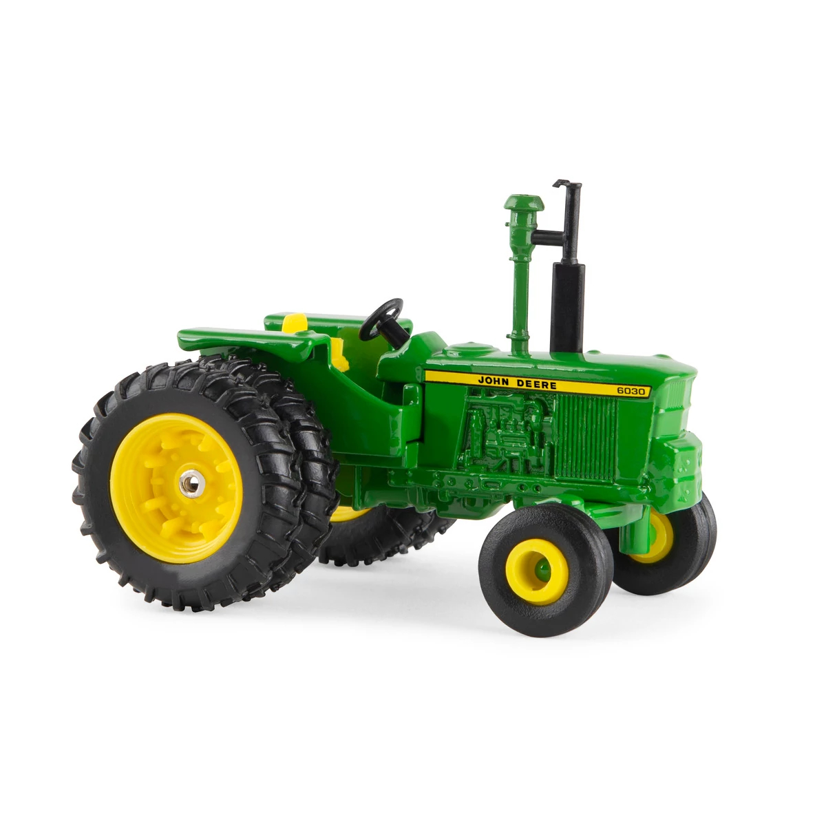 "1/64 6030 Tractor"