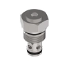 CHECK VALVE, CHECK VALVE, RV10A 0.1