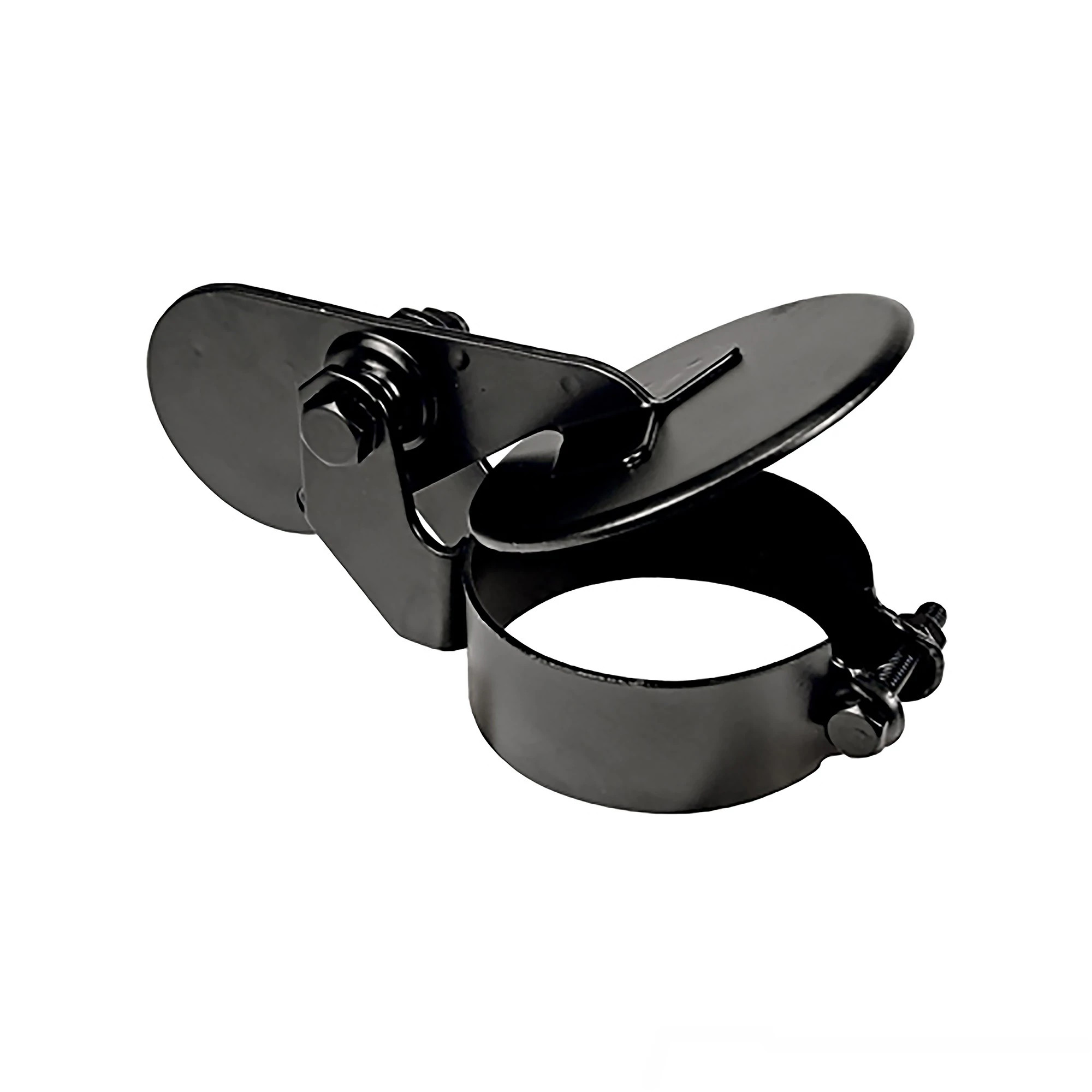 John Deere Exhaust Cap - AL28307