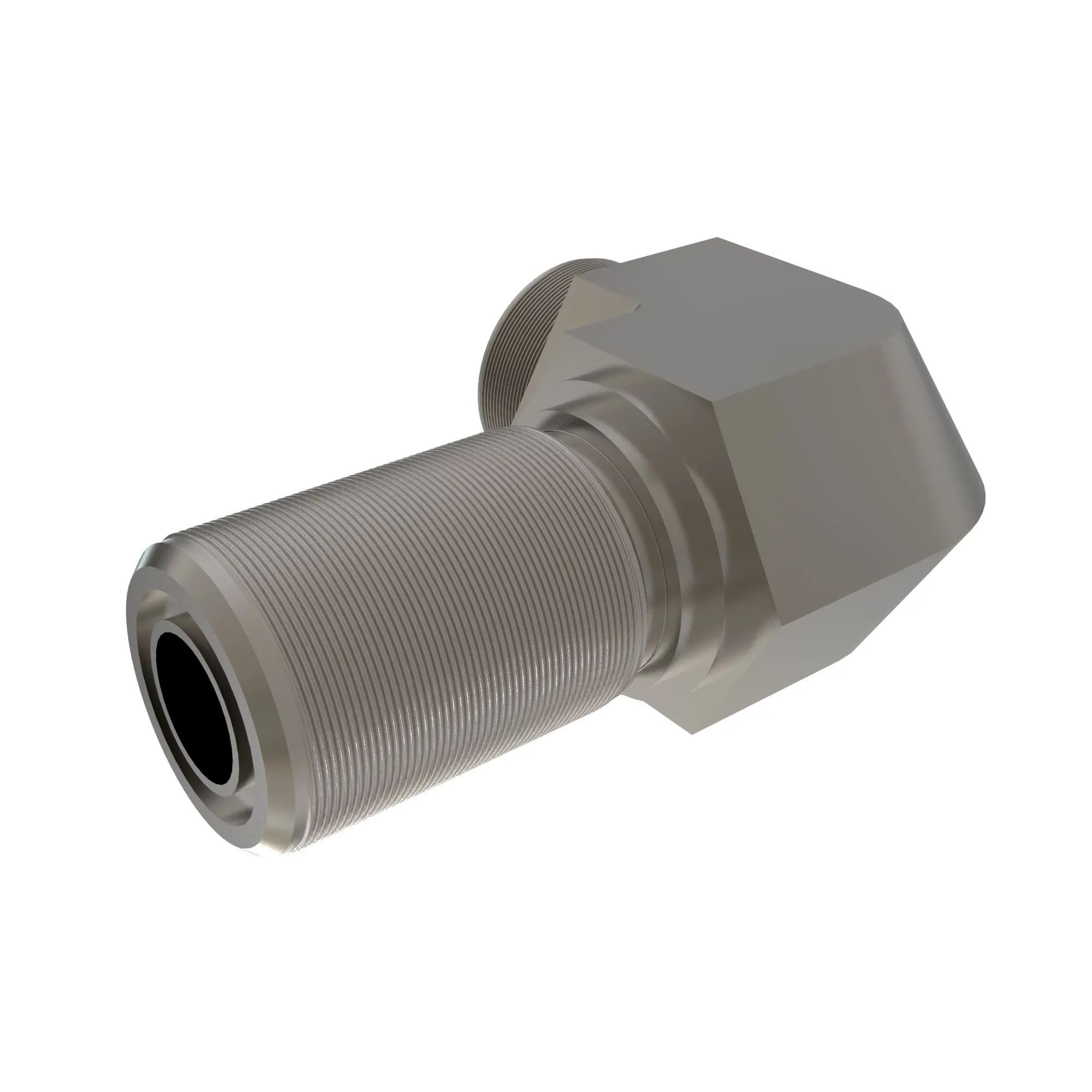 Elbow Fitting