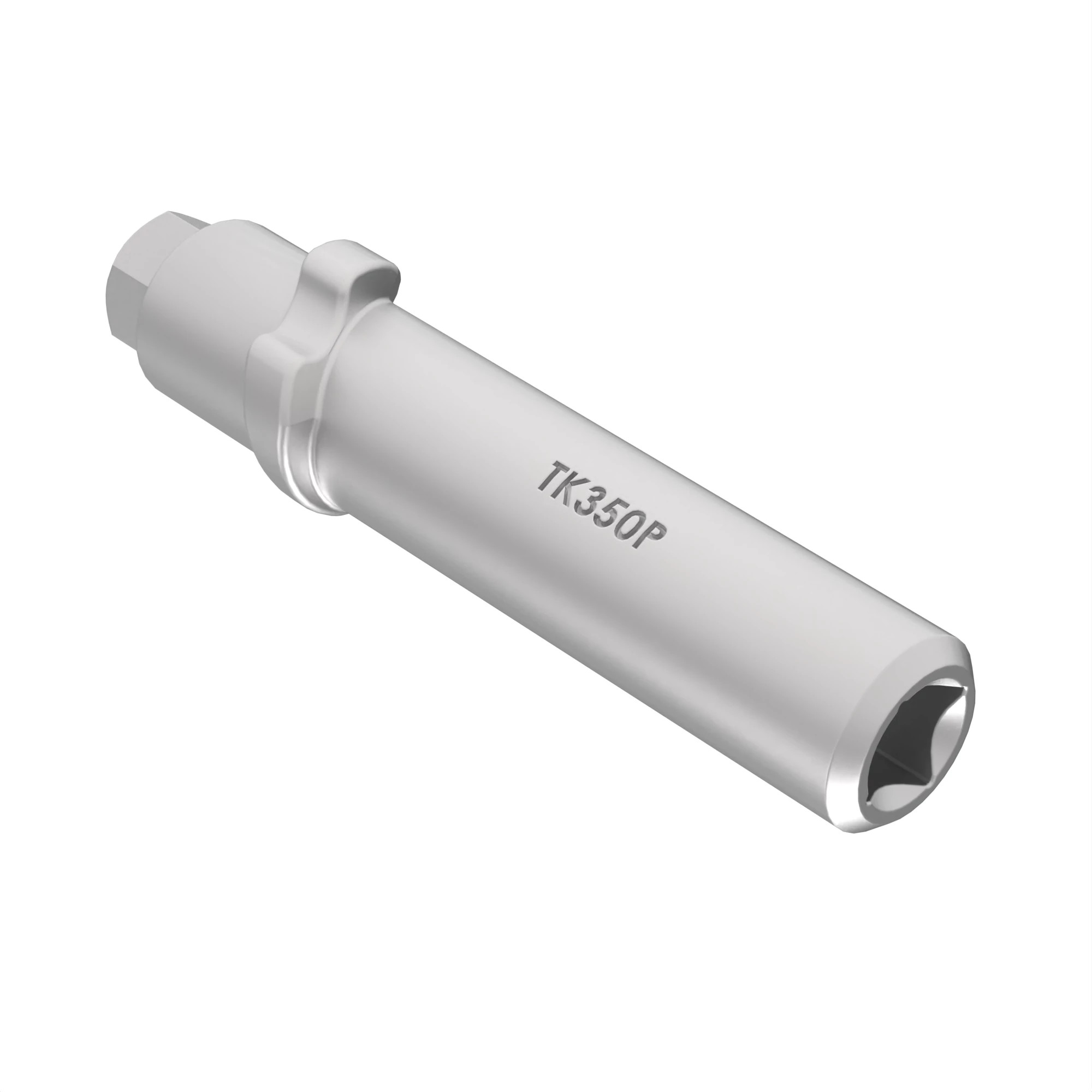 John Deere Pin - TK350P