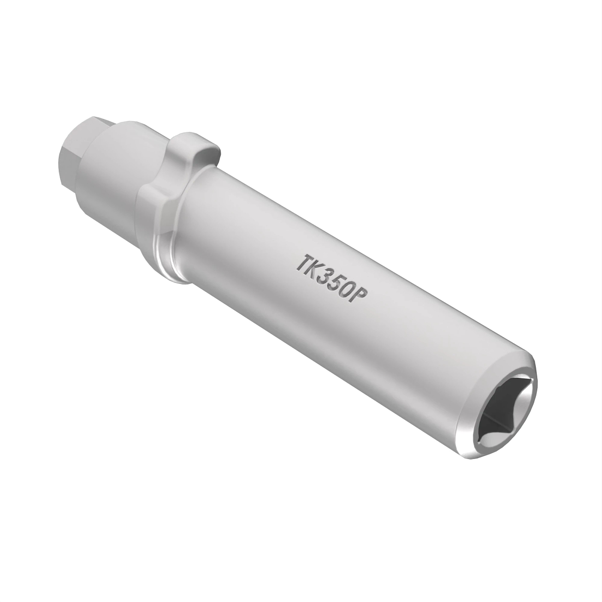 John Deere Pin - TK350P