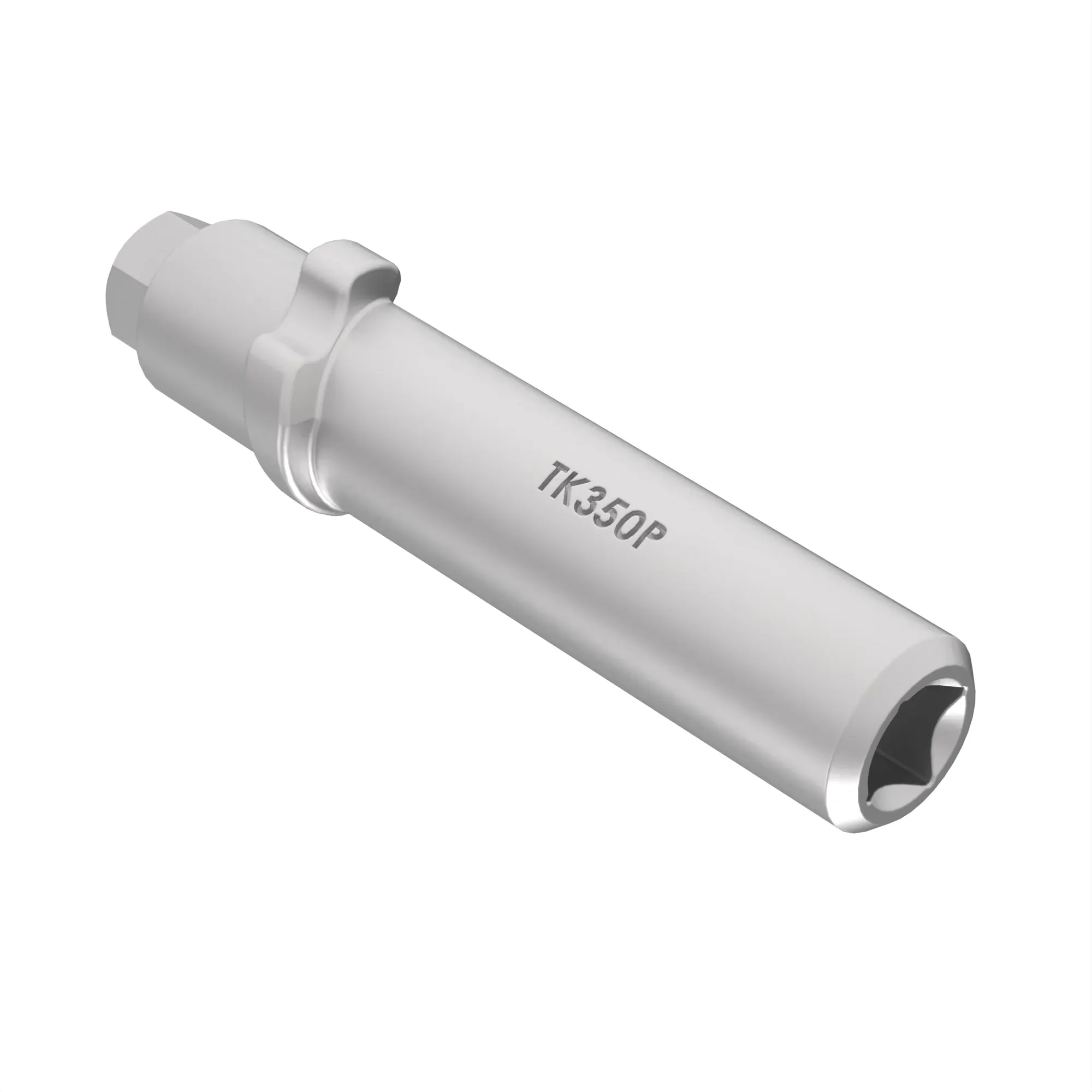 John Deere Pin - TK350P