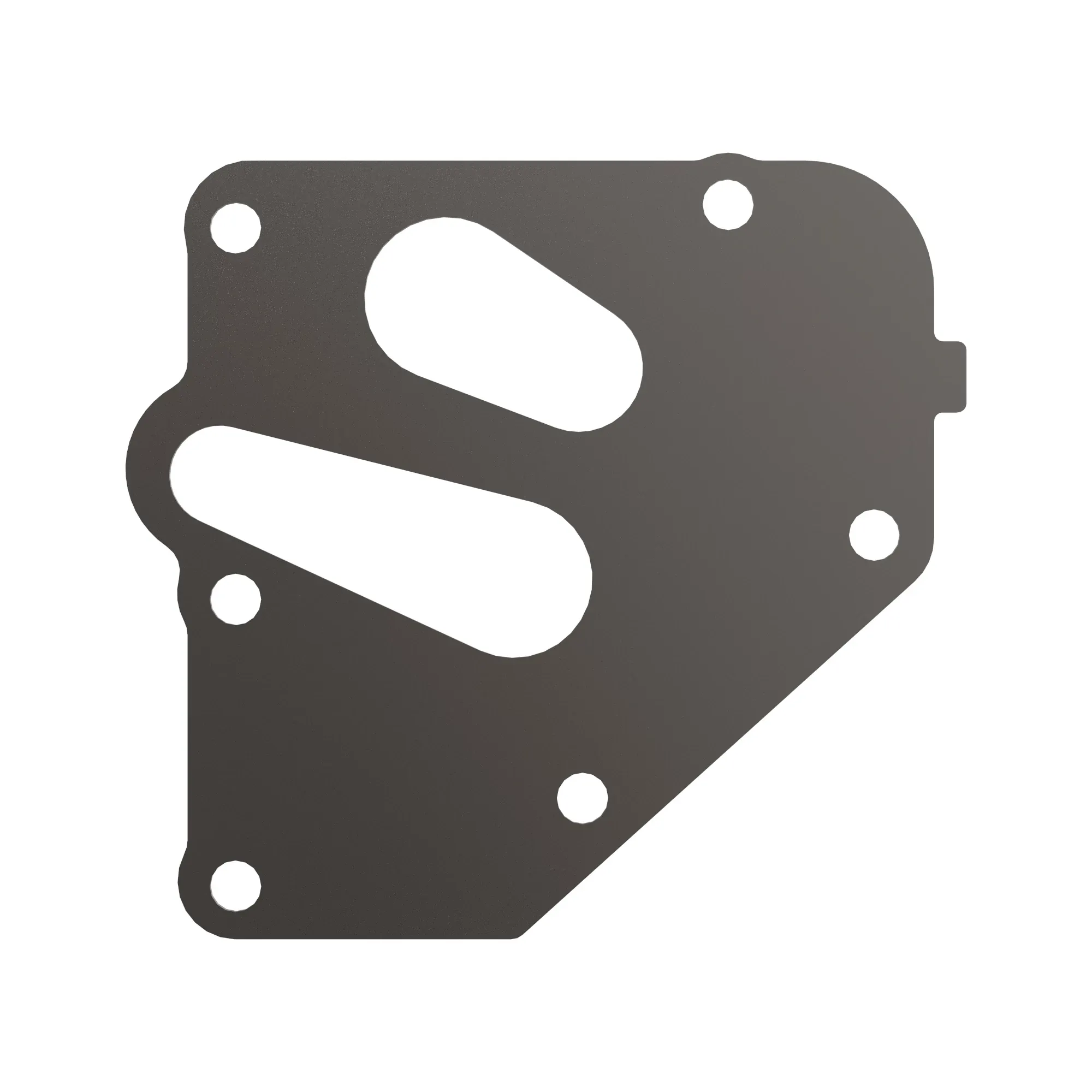 GASKET